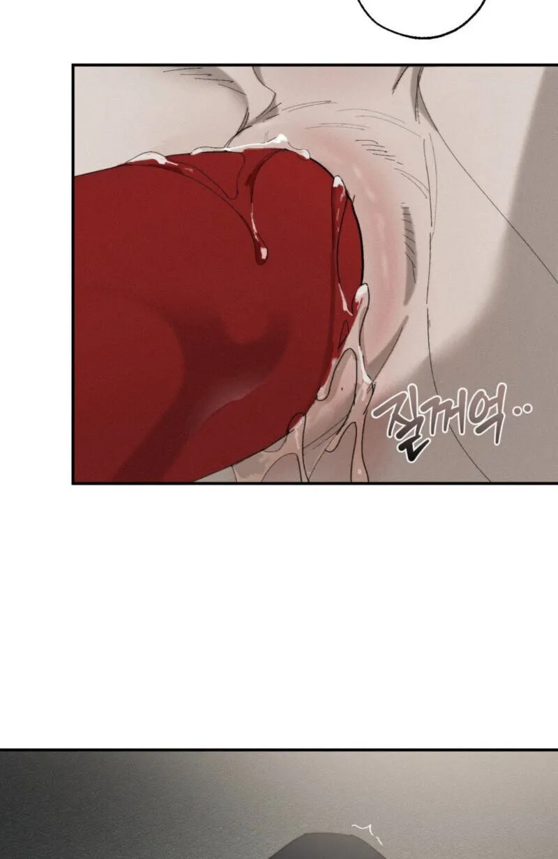 Read Incomplete Combustion chapter 29 image 32 on Lezhin