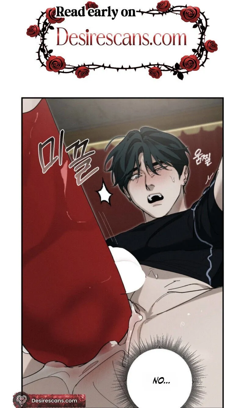 Read Incomplete Combustion chapter 29 image 34 on Lezhin