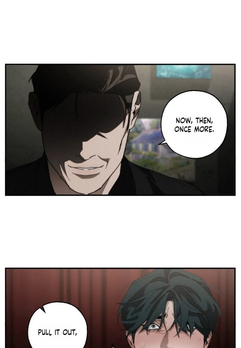 Read Incomplete Combustion chapter 29 image 37 on Lezhin