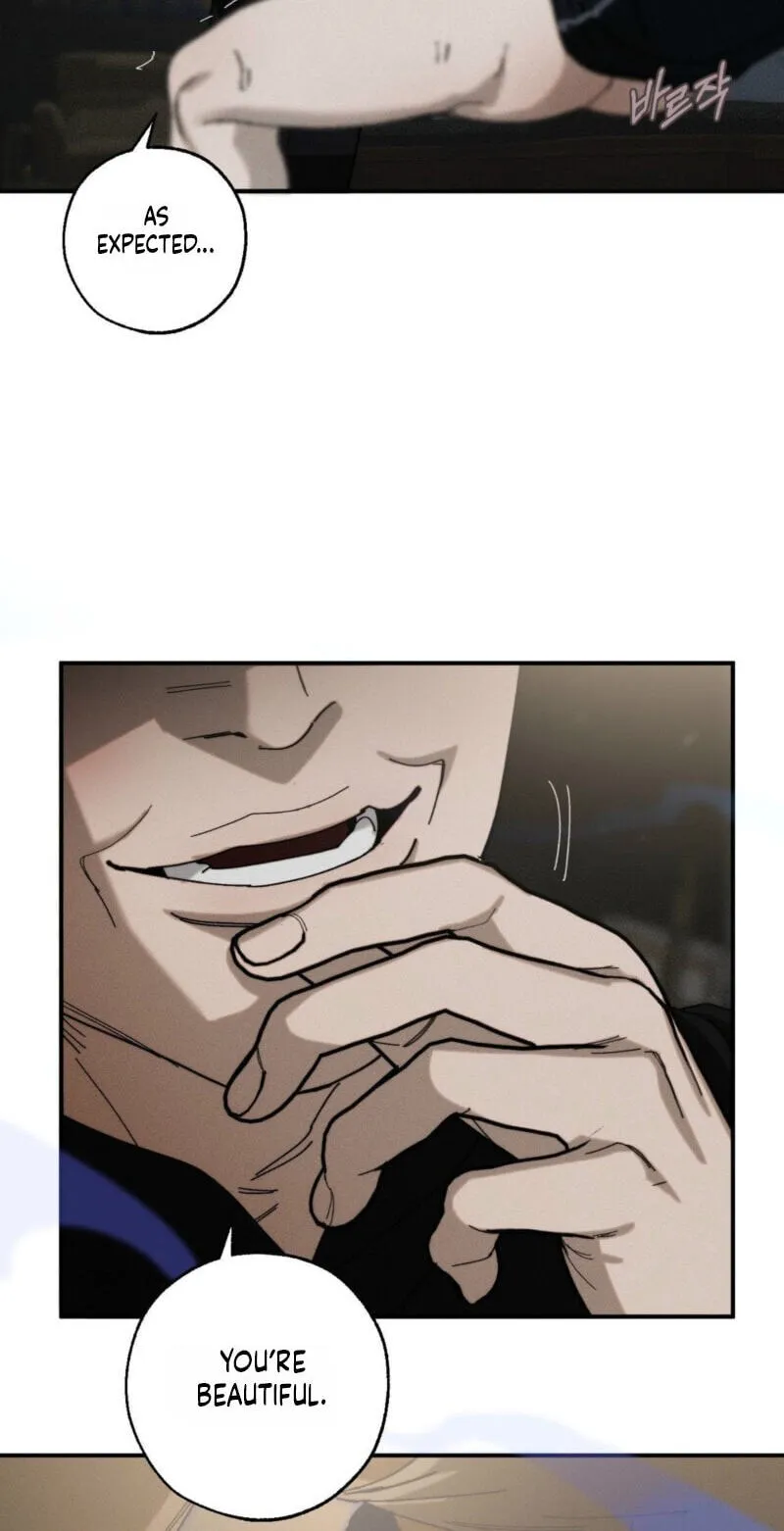 Read Incomplete Combustion chapter 29 image 48 on Lezhin