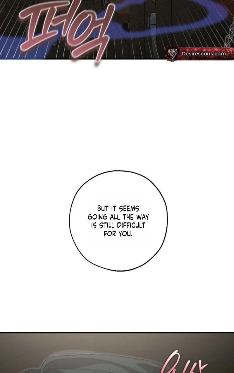 Read Incomplete Combustion chapter 29 image 50 on Lezhin