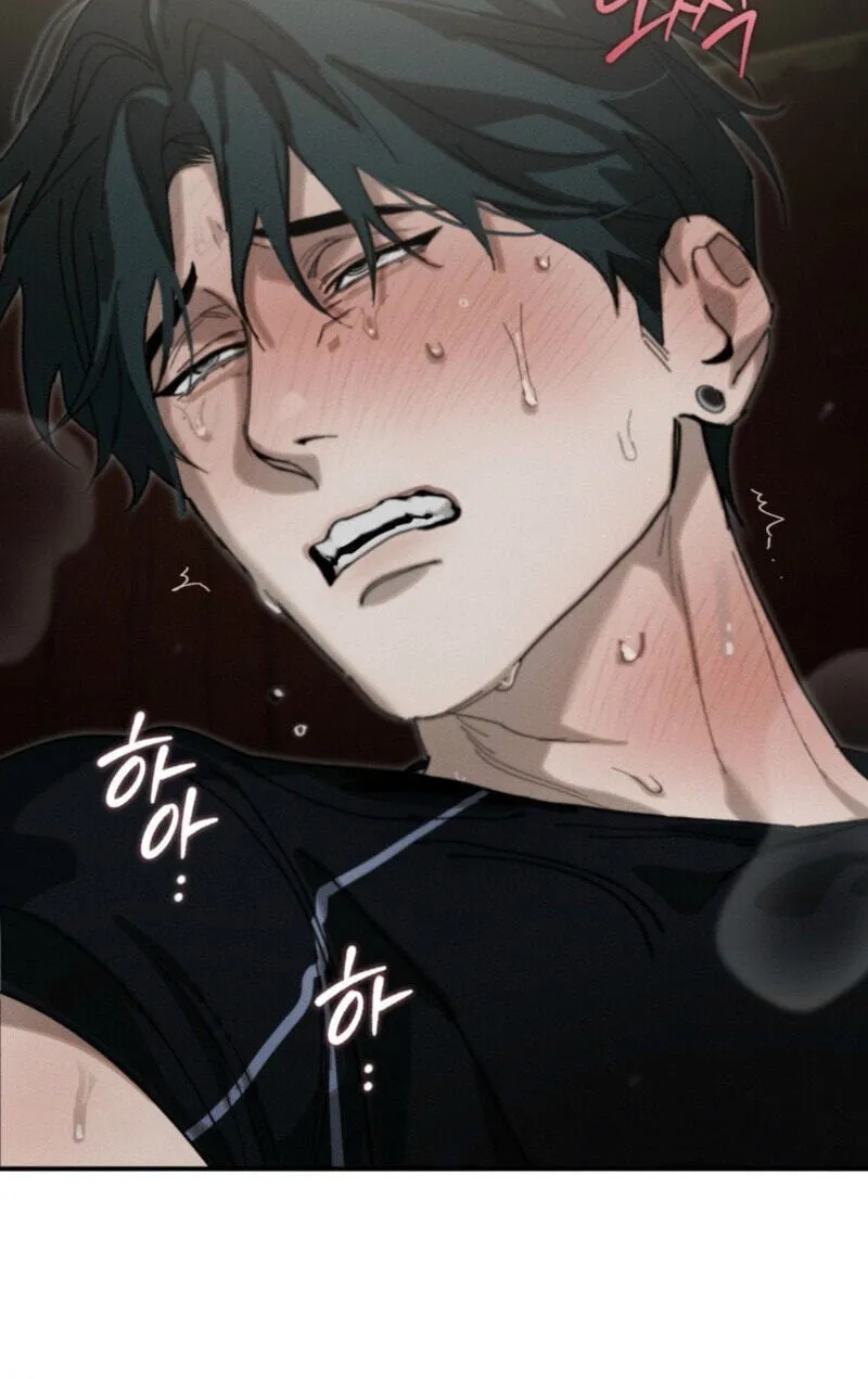 Read Incomplete Combustion chapter 29 image 51 on Lezhin