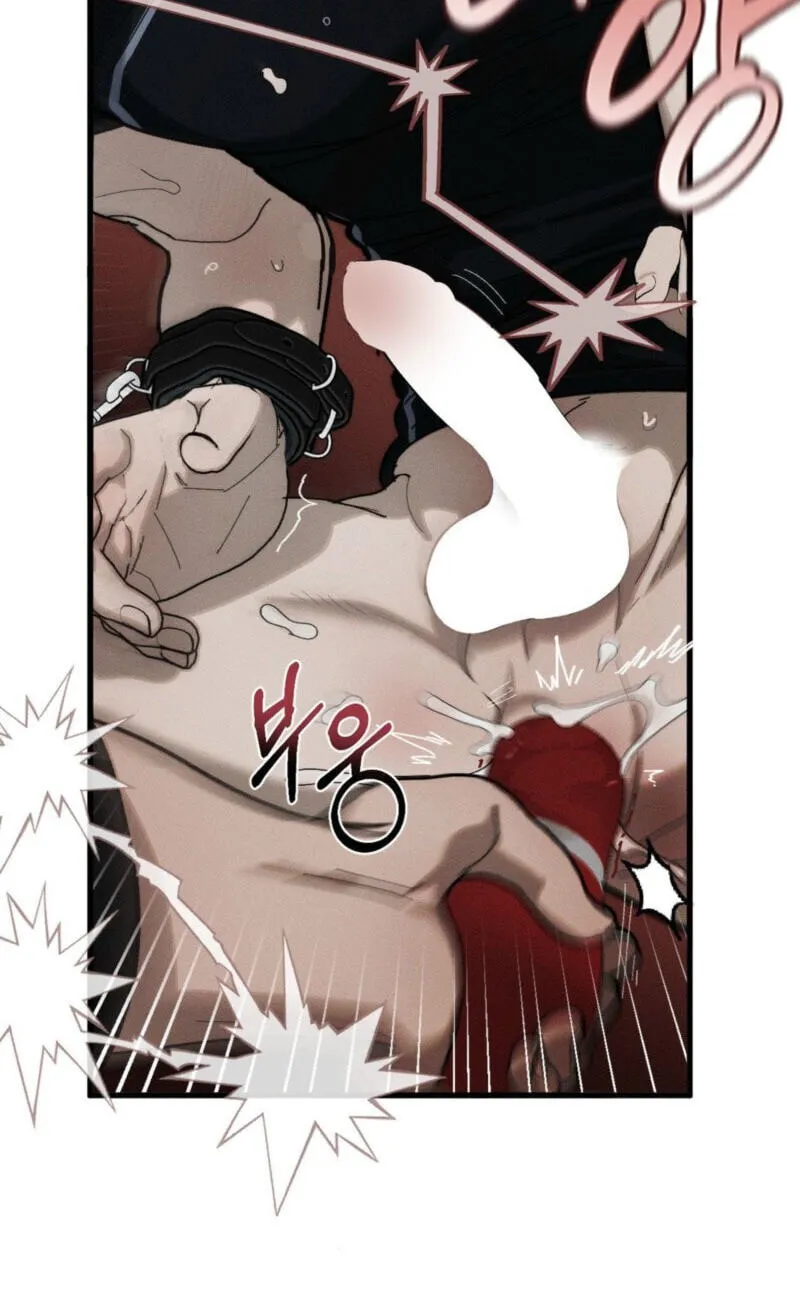 Read Incomplete Combustion chapter 29 image 54 on Lezhin