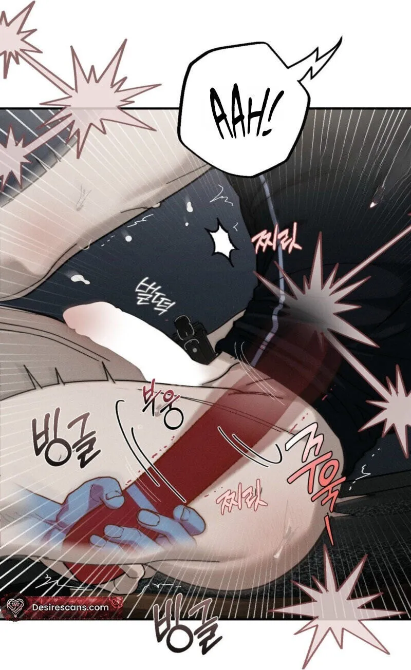 Read Incomplete Combustion chapter 29 image 55 on Lezhin