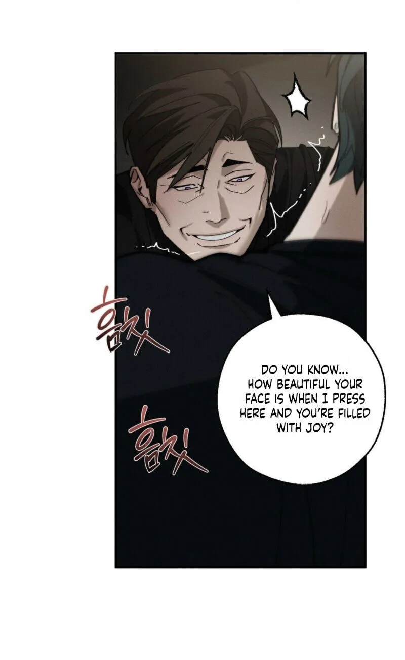 Read Incomplete Combustion chapter 29 image 56 on Lezhin