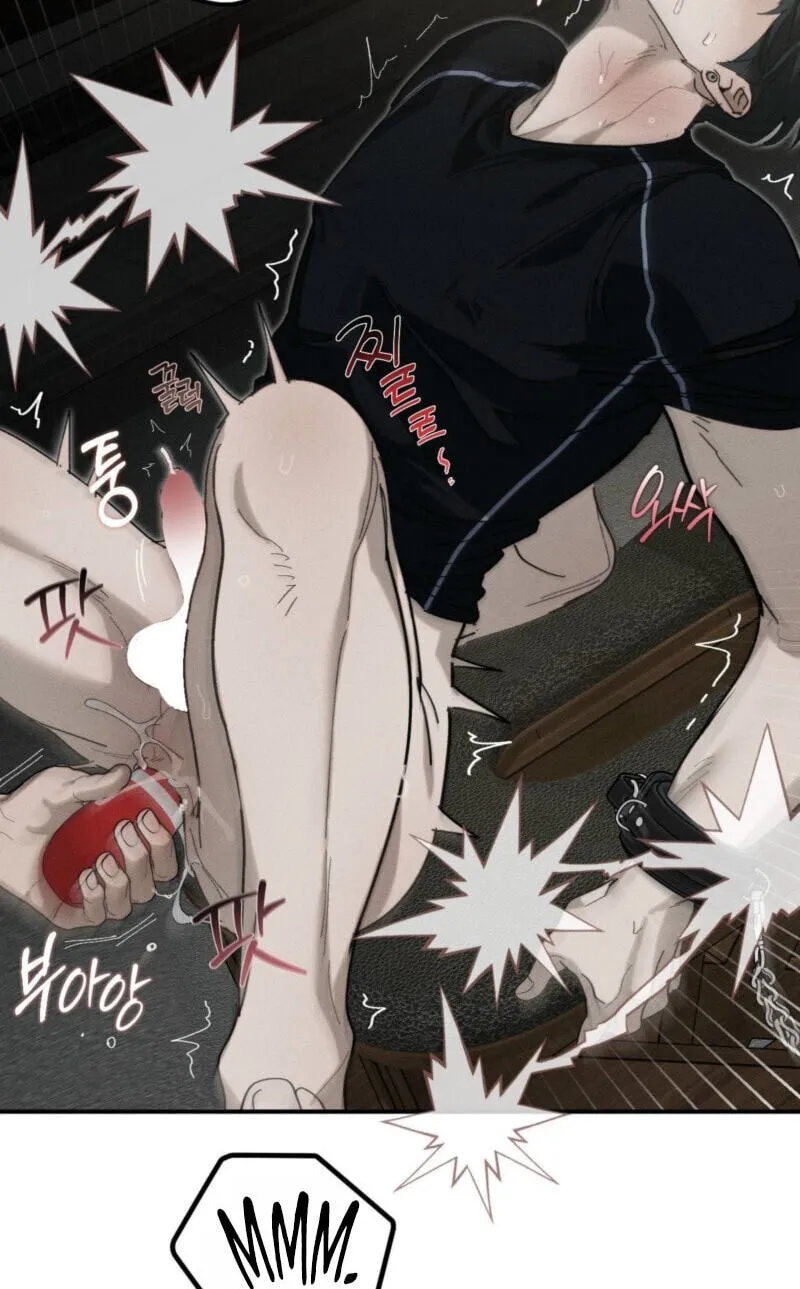 Read Incomplete Combustion chapter 29 image 59 on Lezhin