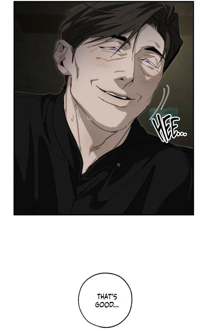 Read Incomplete Combustion chapter 29 image 61 on Lezhin