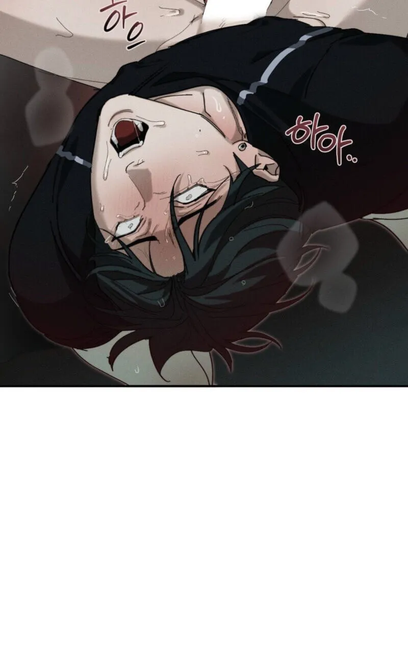 Read Incomplete Combustion chapter 29 image 63 on Lezhin