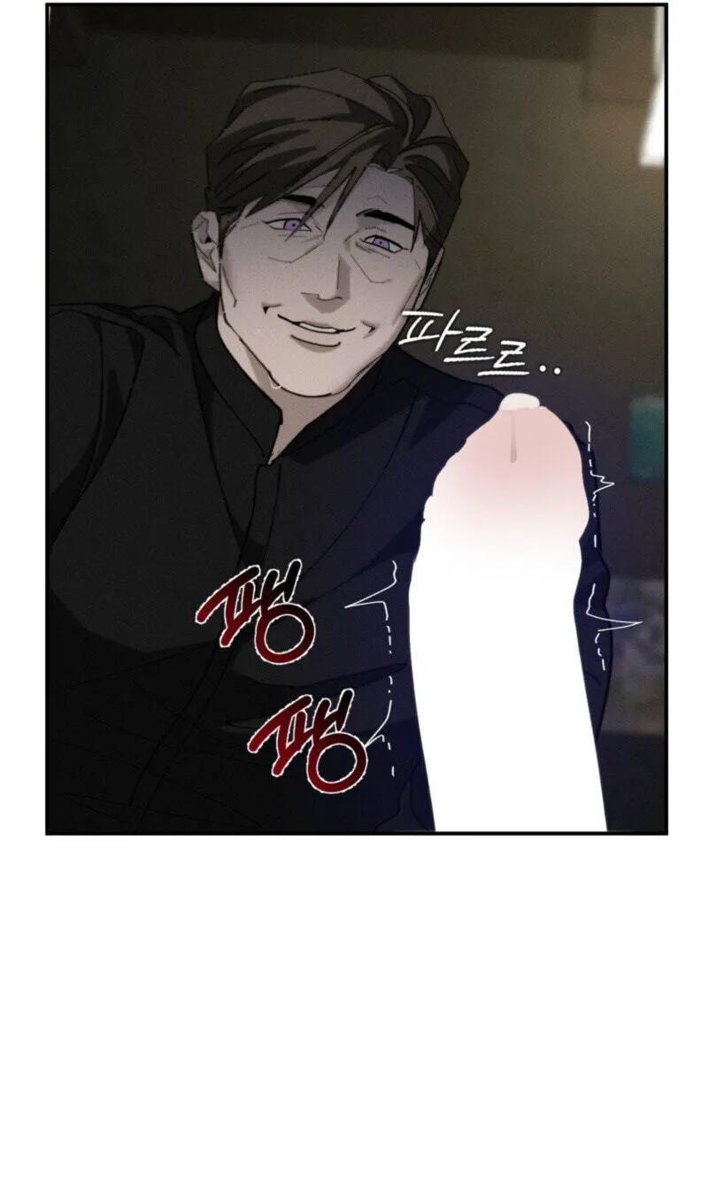 Read Incomplete Combustion chapter 29 image 64 on Lezhin