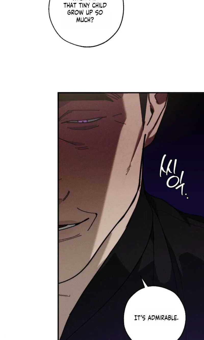 Read Incomplete Combustion chapter 29 image 8 on Lezhin