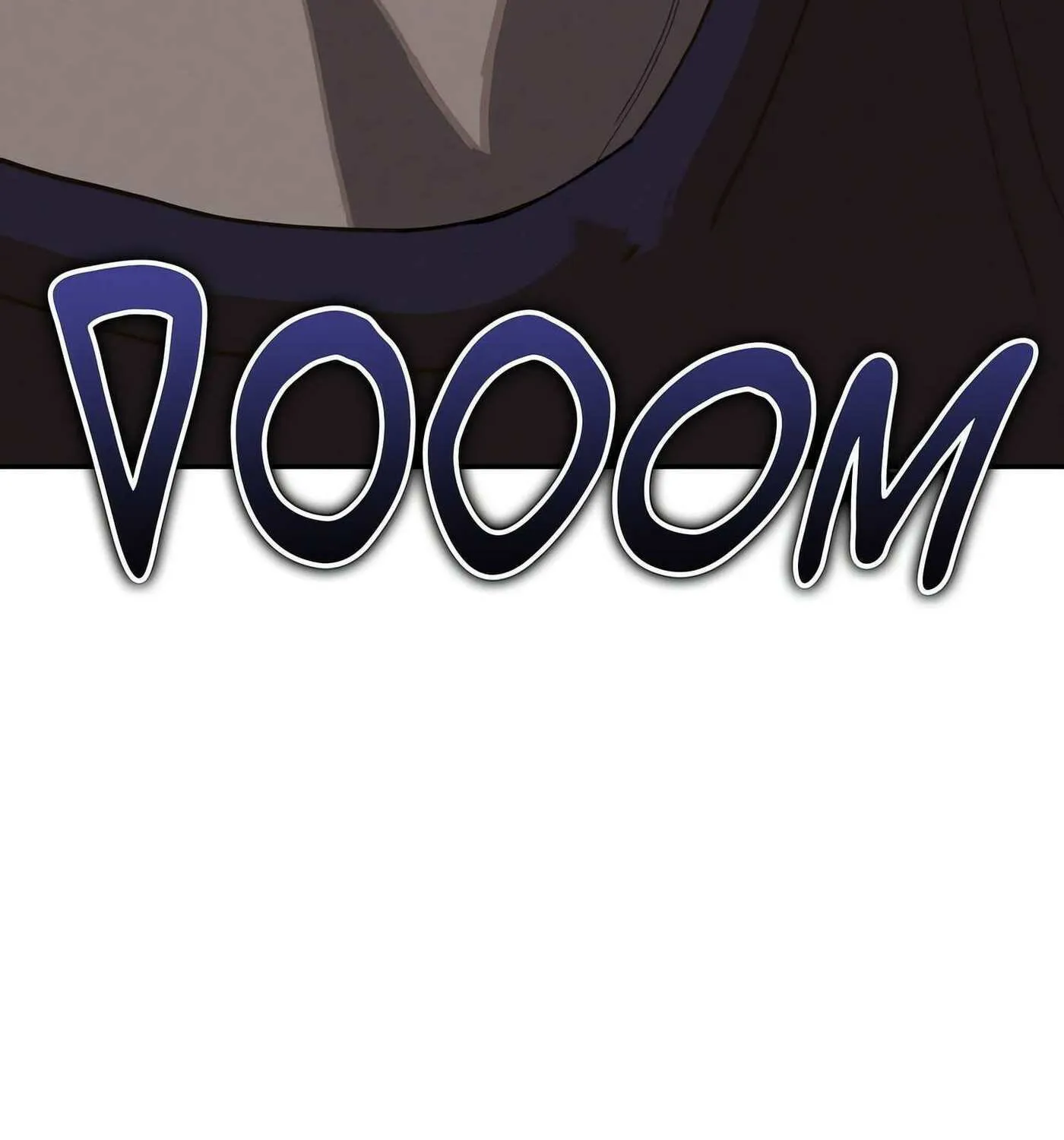 Read Incomplete Combustion chapter 3 image 100 on Lezhin