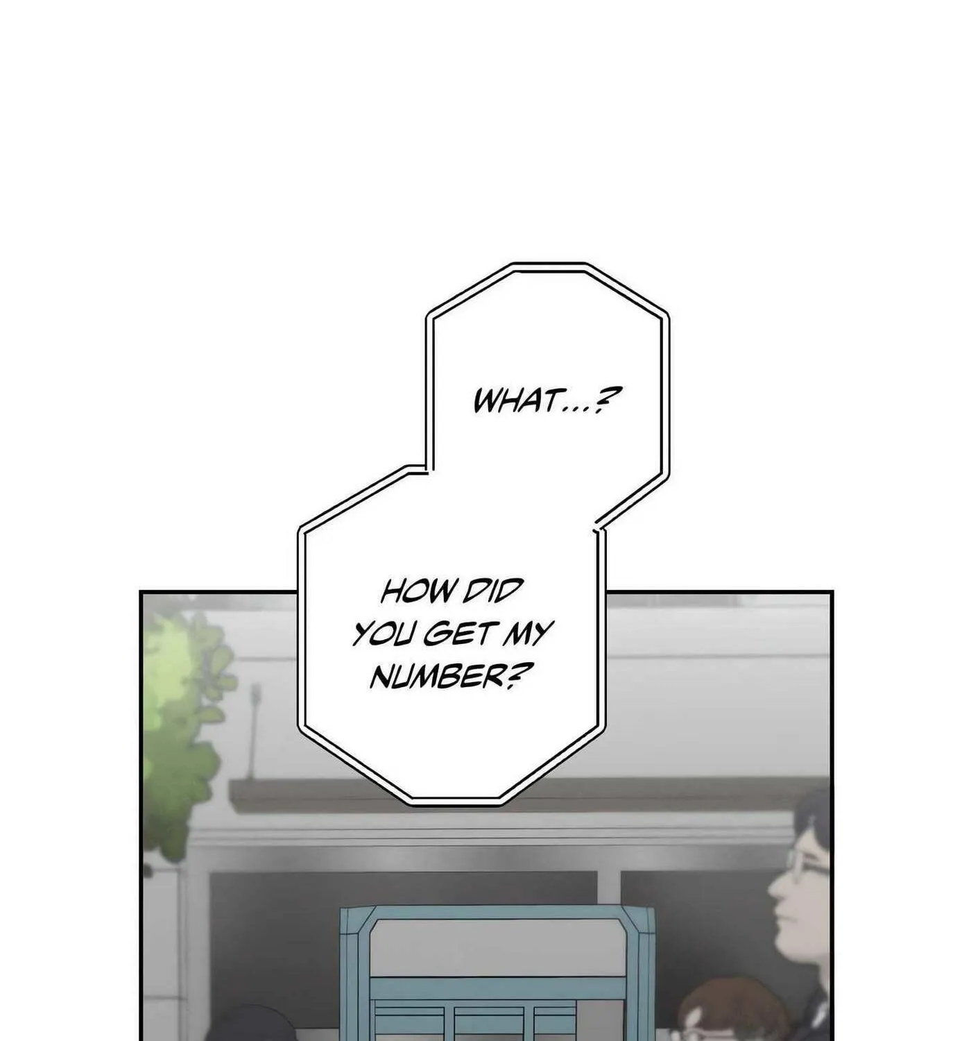Read Incomplete Combustion chapter 3 image 101 on Lezhin