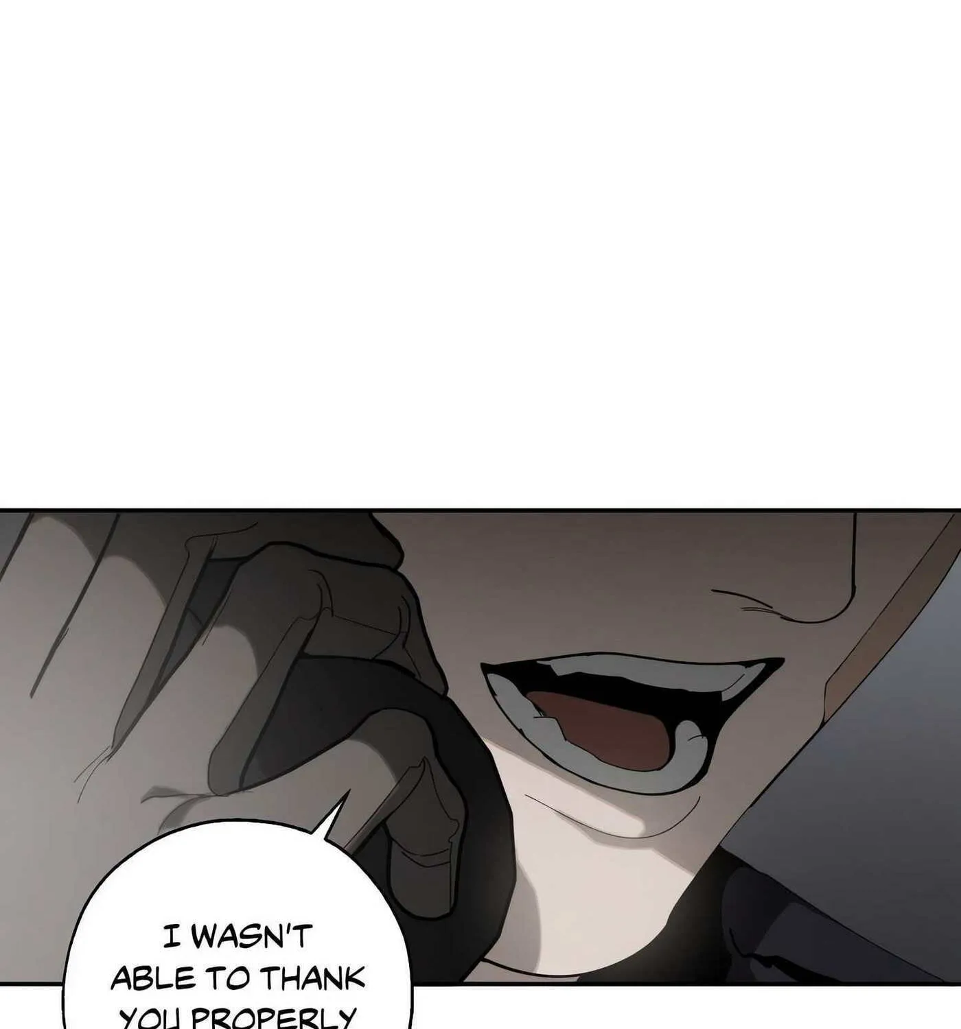 Read Incomplete Combustion chapter 3 image 103 on Lezhin