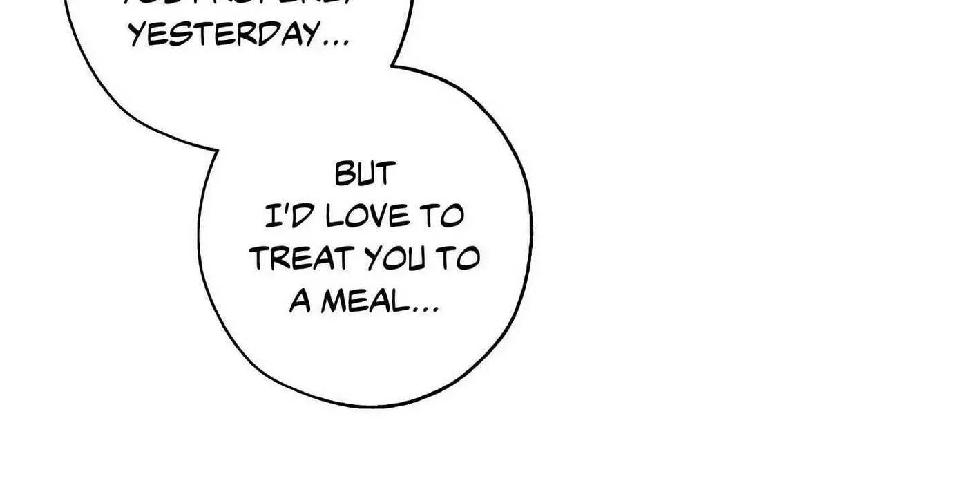 Read Incomplete Combustion chapter 3 image 104 on Lezhin