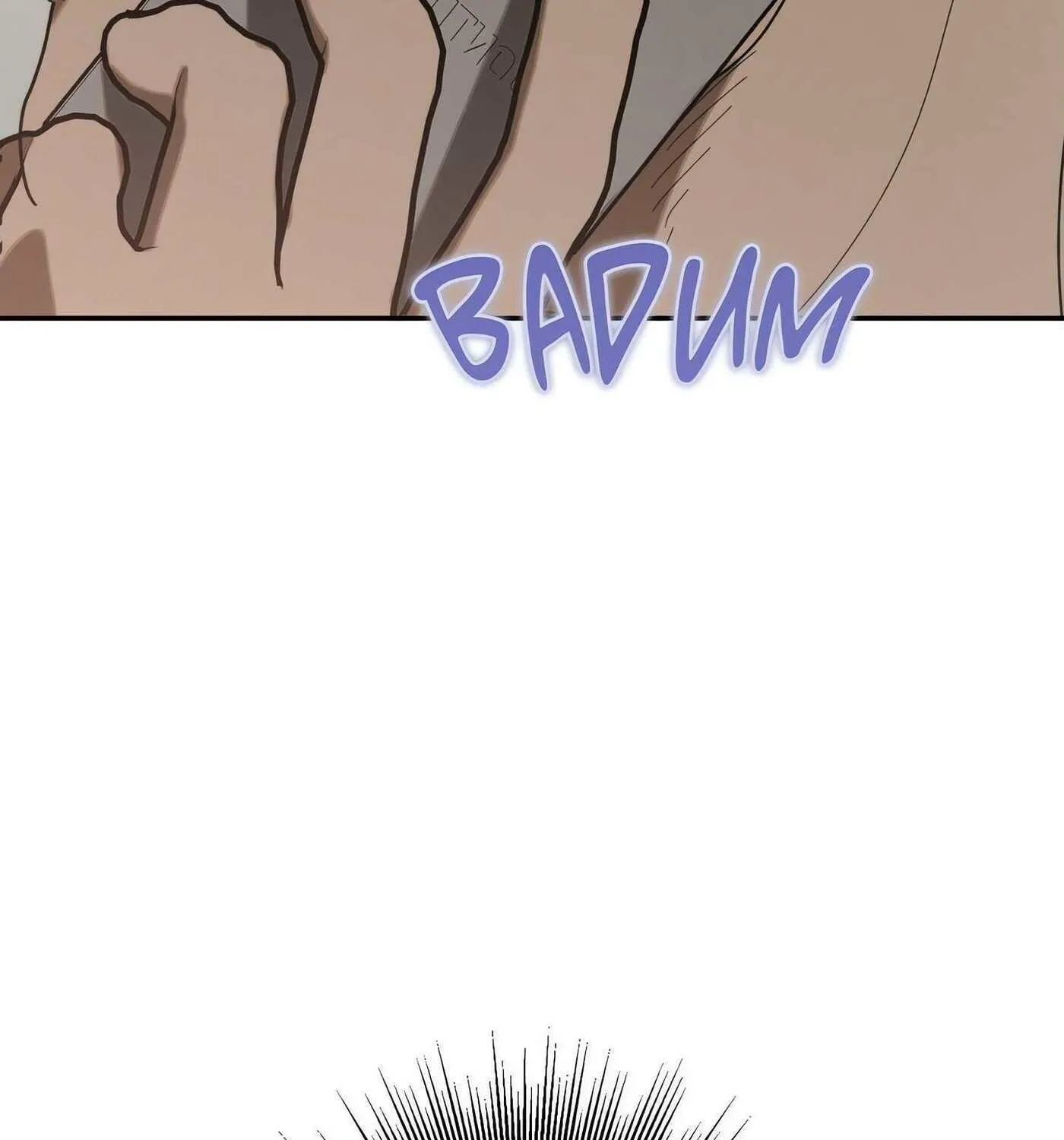 Read Incomplete Combustion chapter 3 image 107 on Lezhin