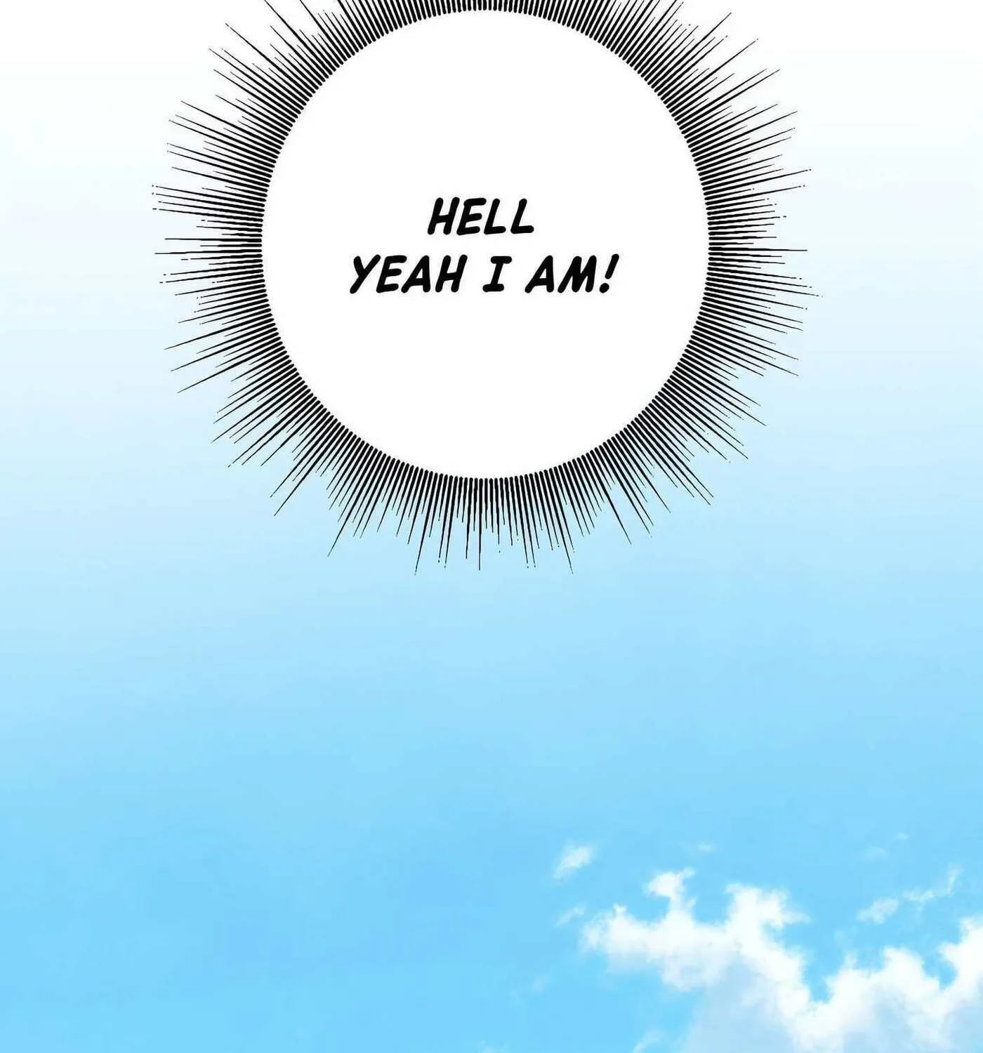 Read Incomplete Combustion chapter 3 image 108 on Lezhin