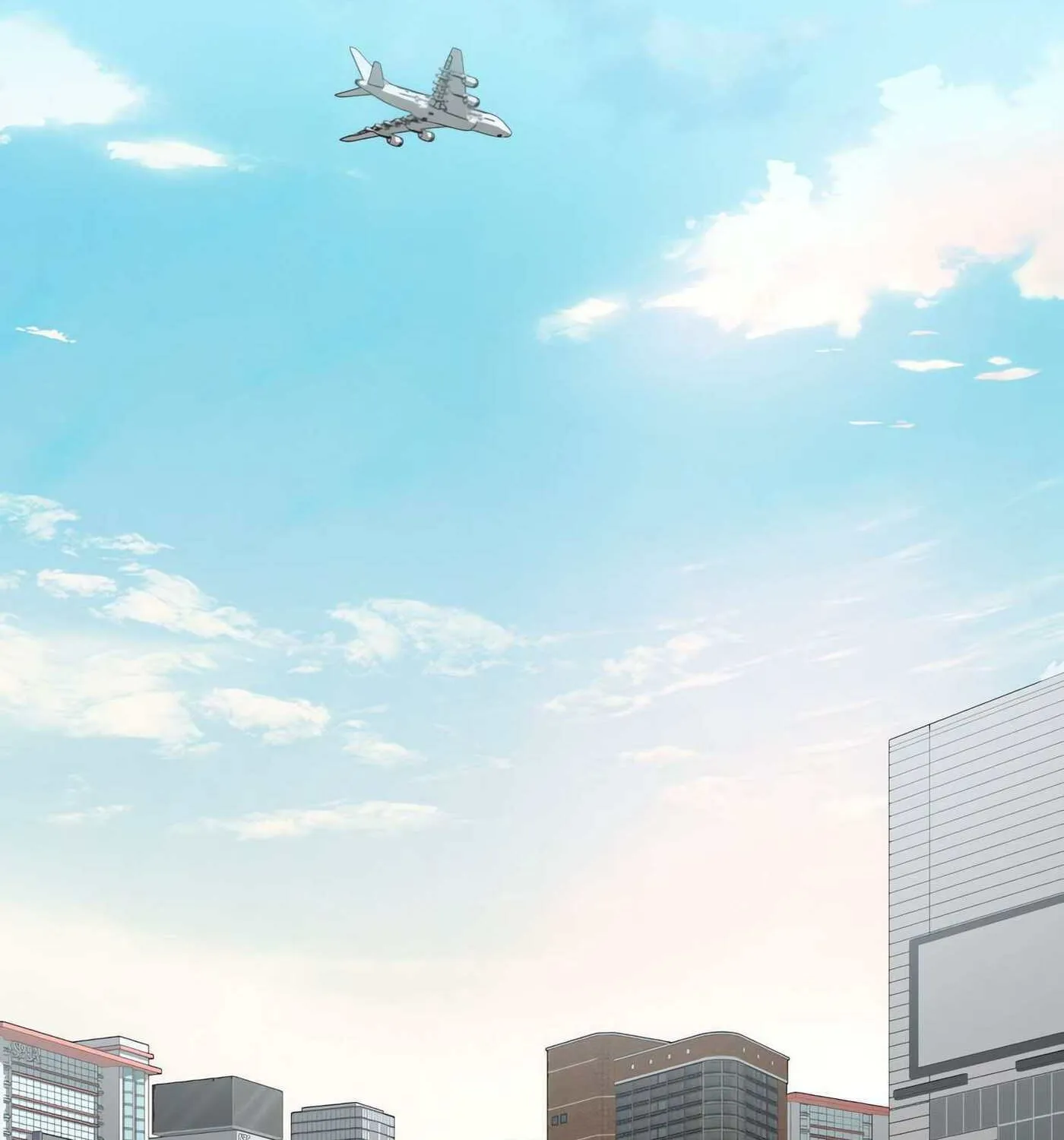 Read Incomplete Combustion chapter 3 image 110 on Lezhin