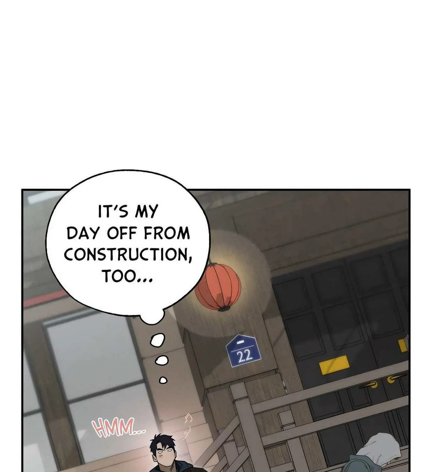 Read Incomplete Combustion chapter 3 image 112 on Lezhin