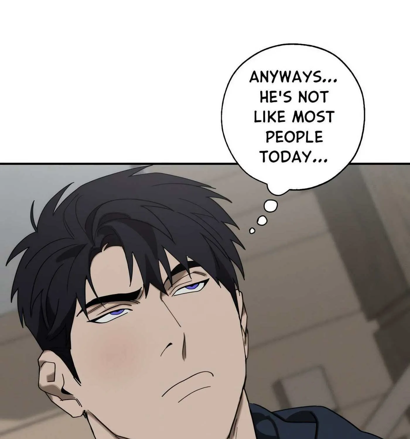 Read Incomplete Combustion chapter 3 image 114 on Lezhin