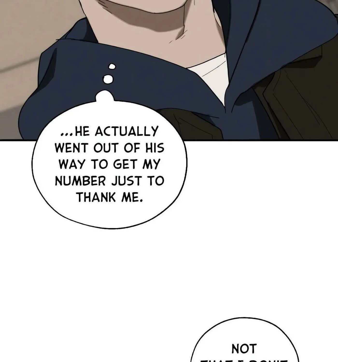 Read Incomplete Combustion chapter 3 image 115 on Lezhin