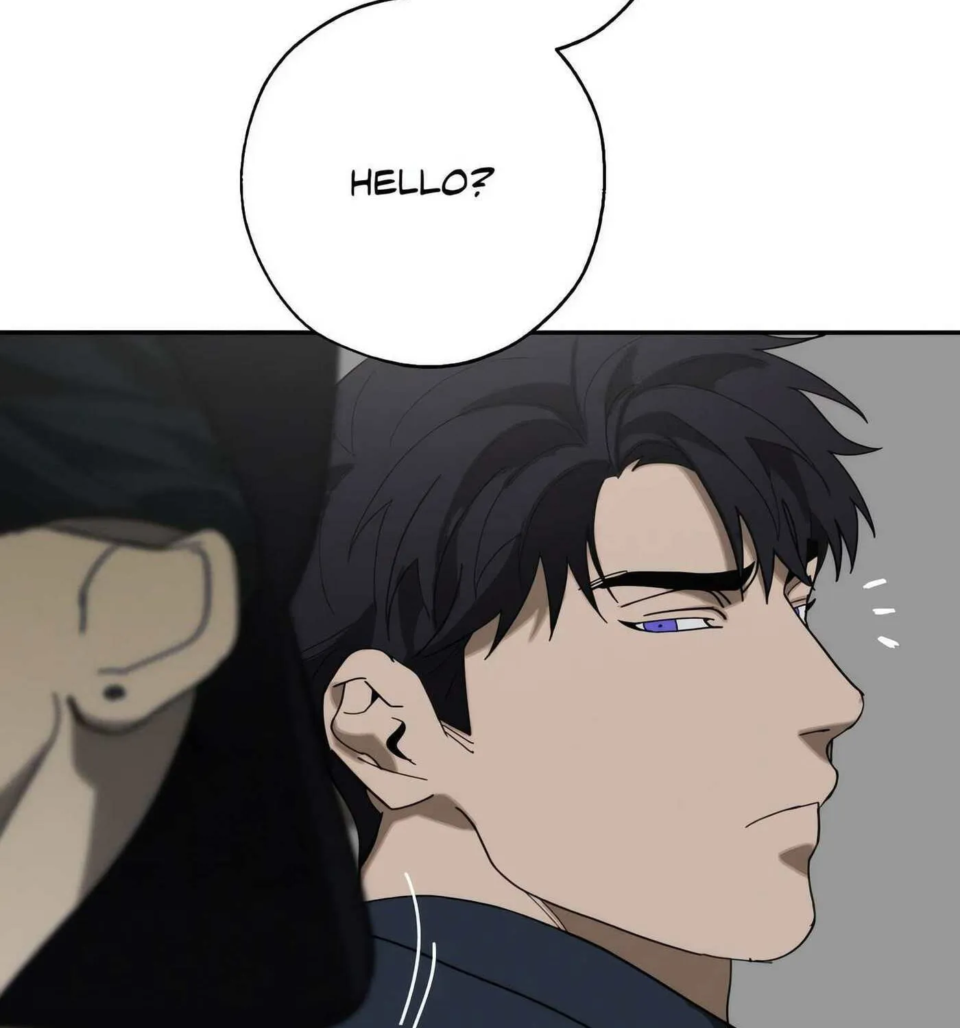 Read Incomplete Combustion chapter 3 image 117 on Lezhin