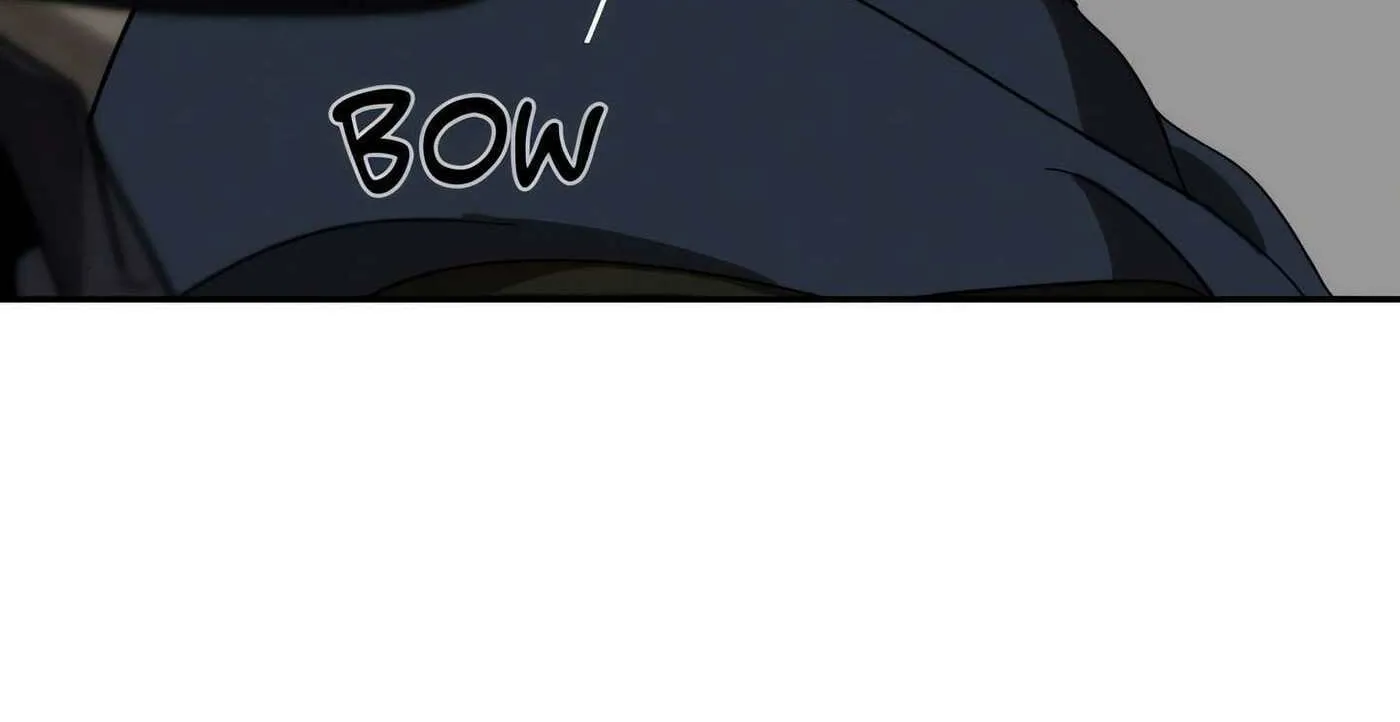 Read Incomplete Combustion chapter 3 image 118 on Lezhin