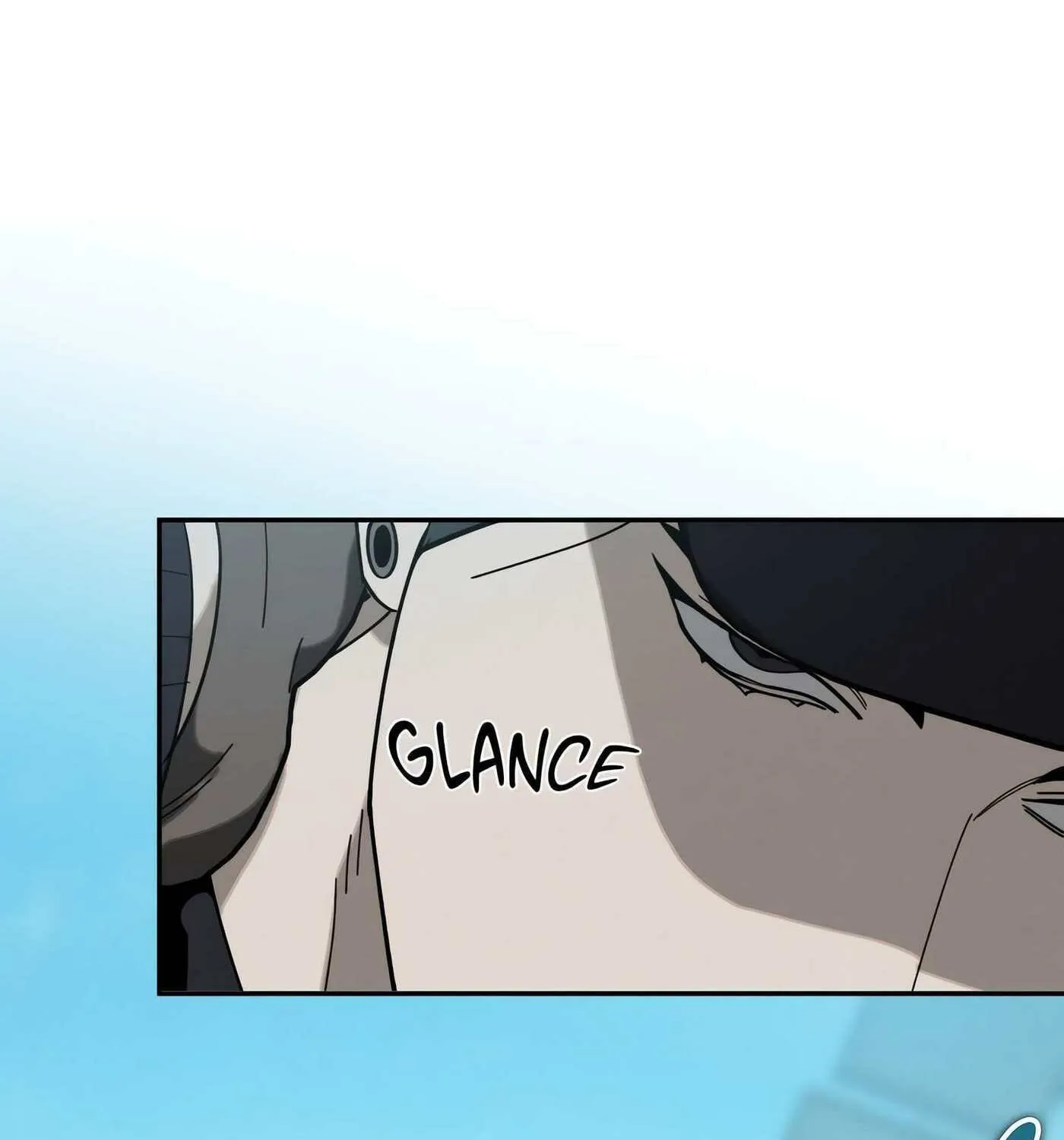 Read Incomplete Combustion chapter 3 image 119 on Lezhin
