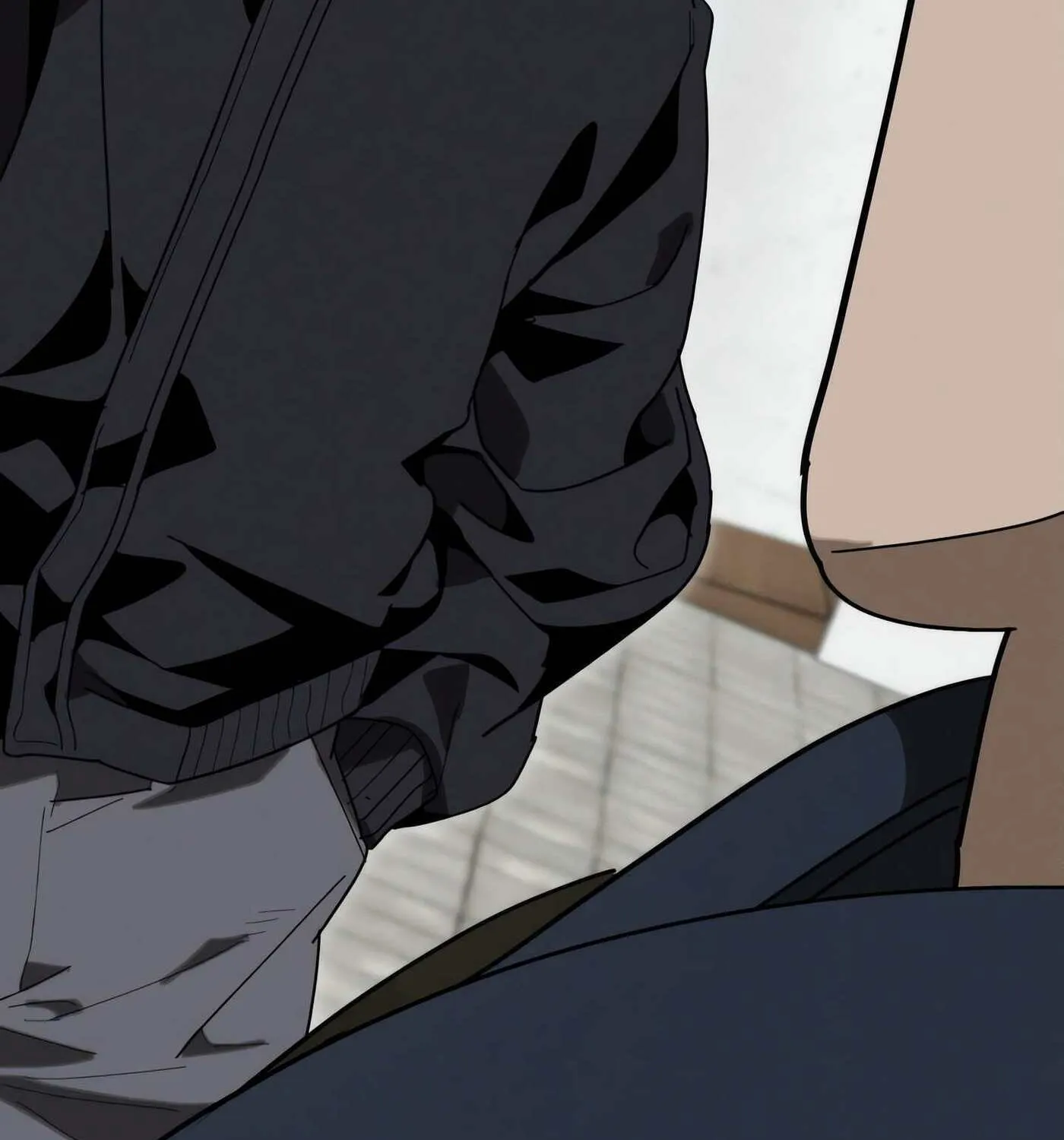 Read Incomplete Combustion chapter 3 image 121 on Lezhin