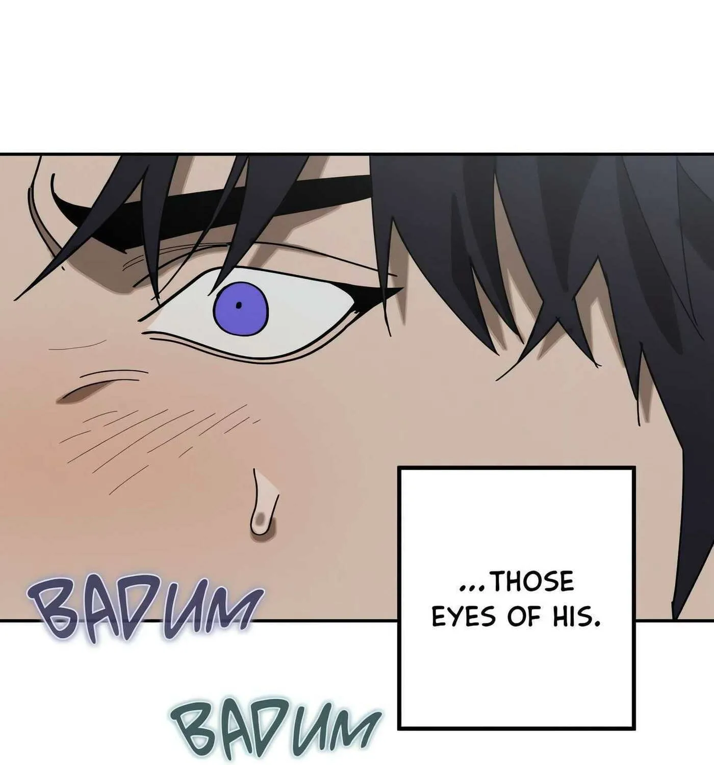 Read Incomplete Combustion chapter 3 image 124 on Lezhin