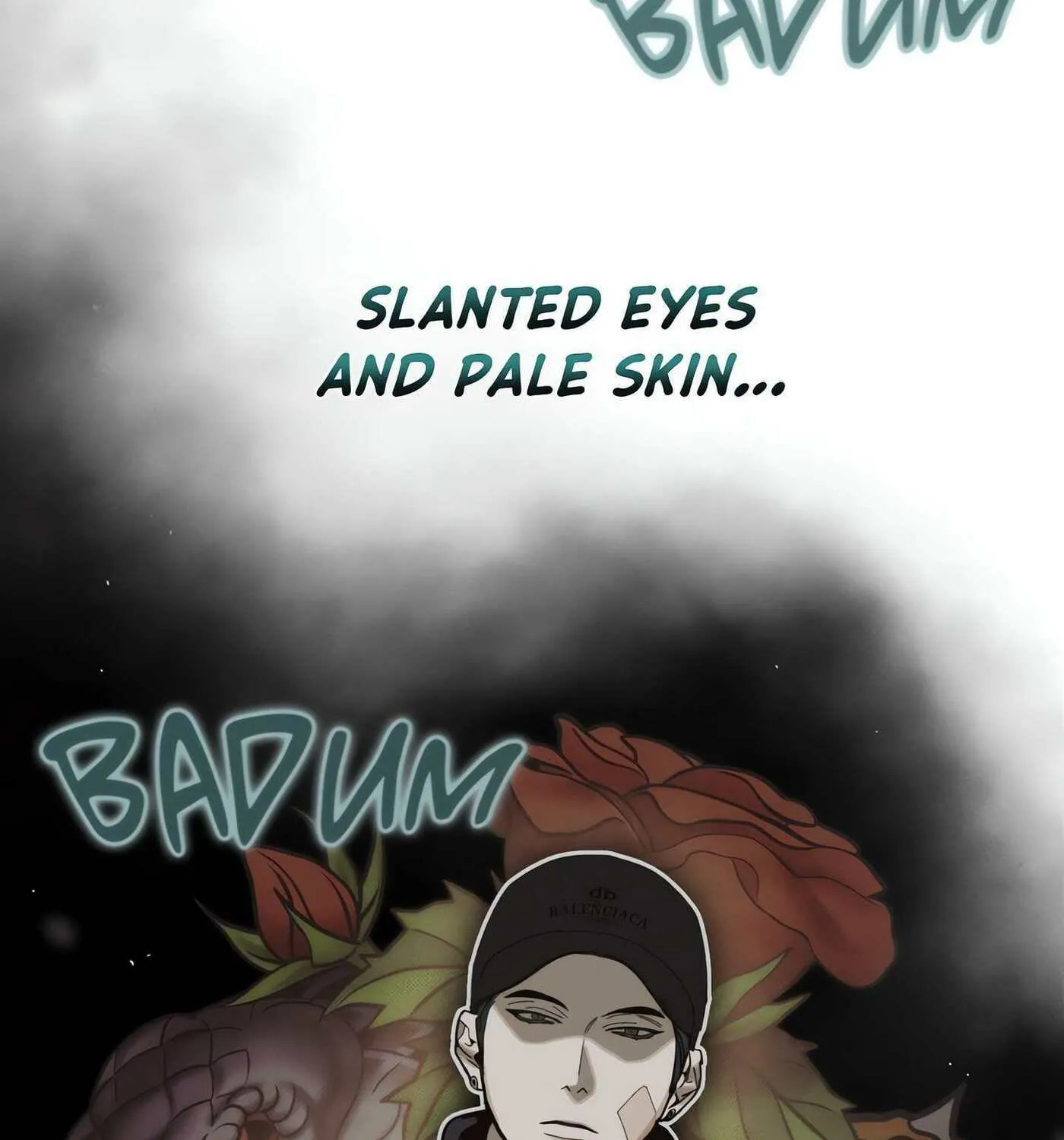 Read Incomplete Combustion chapter 3 image 126 on Lezhin