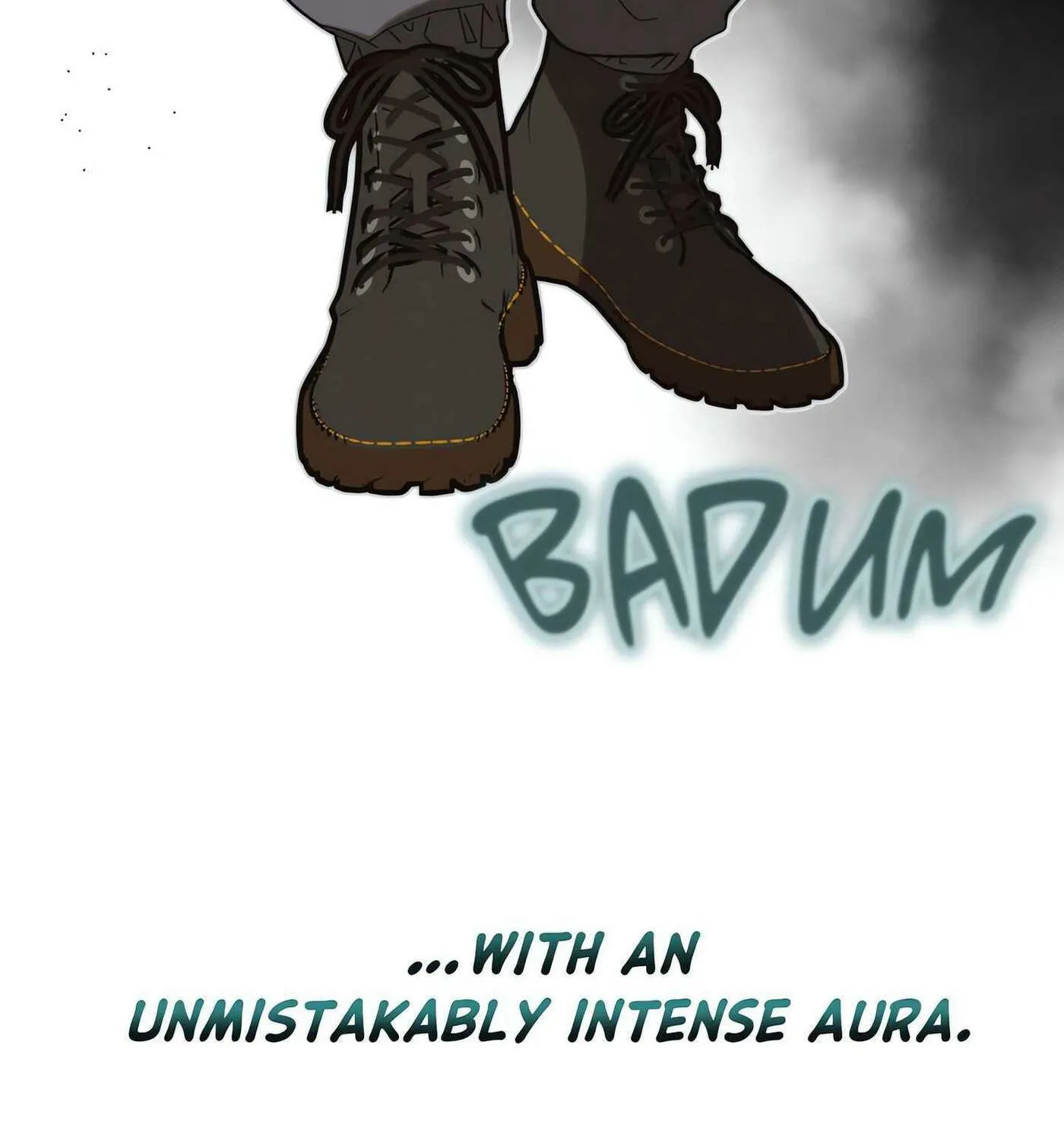 Read Incomplete Combustion chapter 3 image 129 on Lezhin