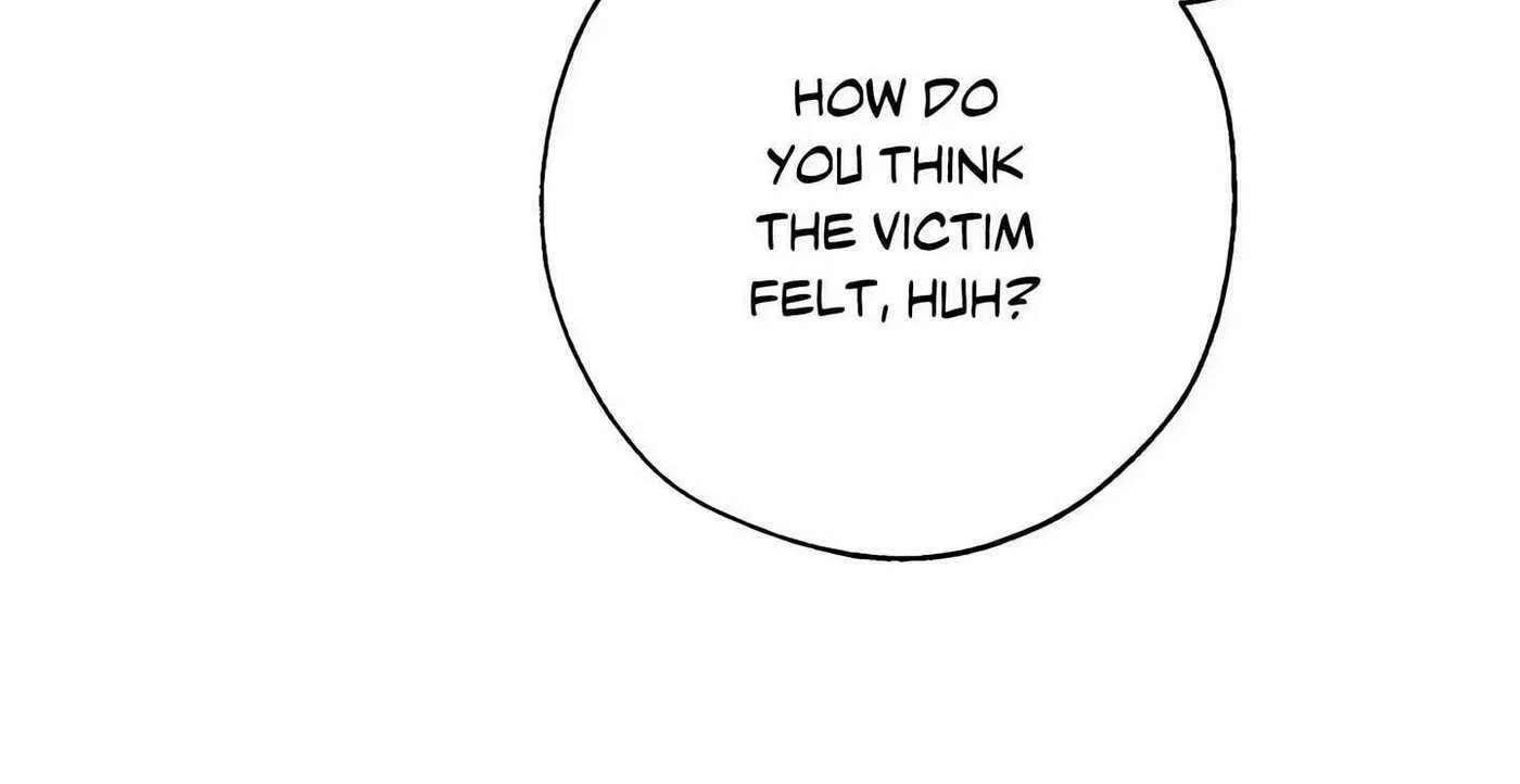Read Incomplete Combustion chapter 3 image 13 on Lezhin