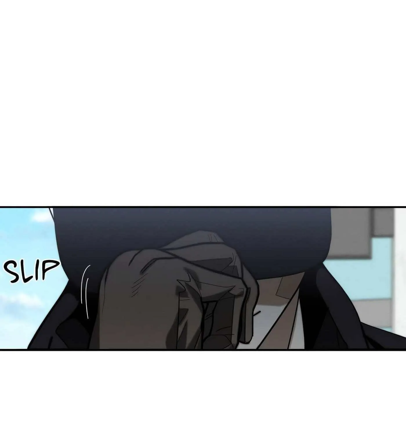 Read Incomplete Combustion chapter 3 image 130 on Lezhin