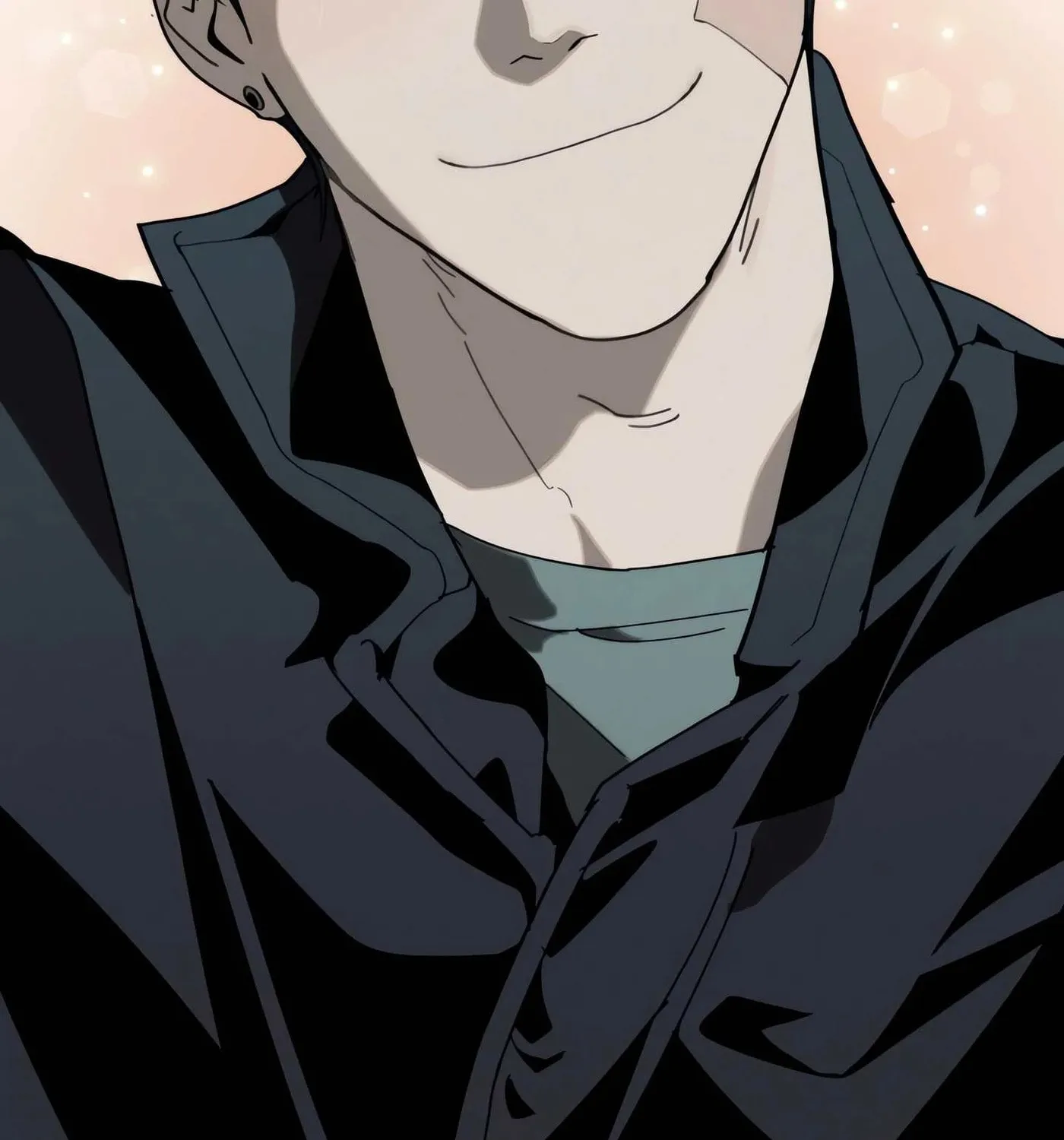 Read Incomplete Combustion chapter 3 image 133 on Lezhin