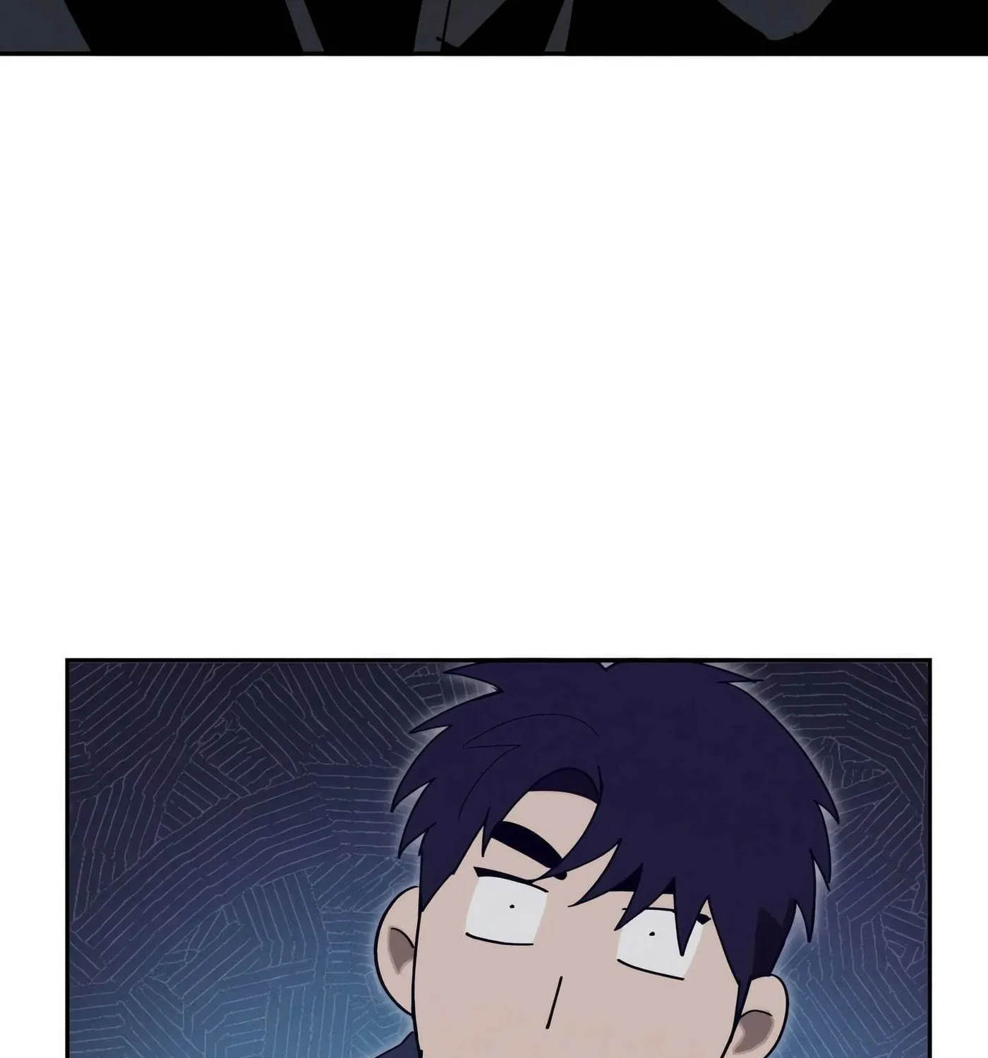 Read Incomplete Combustion chapter 3 image 134 on Lezhin