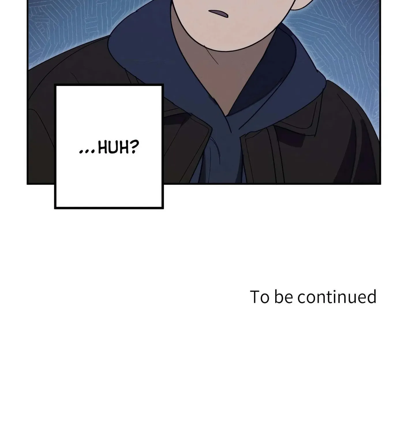 Read Incomplete Combustion chapter 3 image 135 on Lezhin