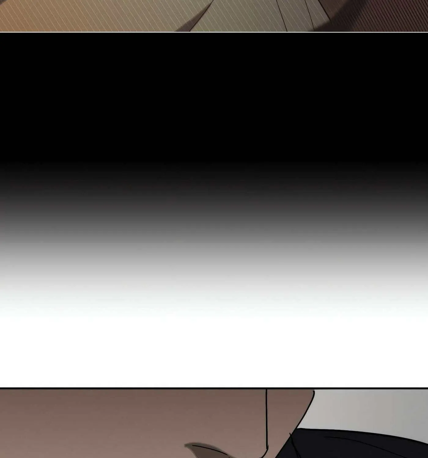Read Incomplete Combustion chapter 3 image 17 on Lezhin