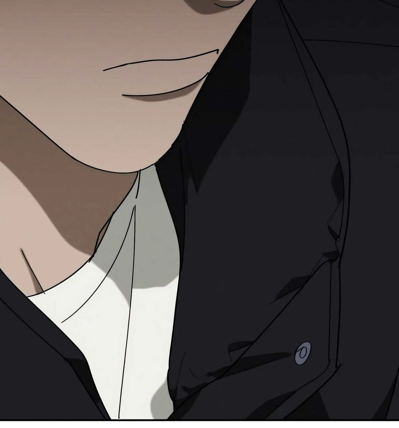 Read Incomplete Combustion chapter 3 image 18 on Lezhin