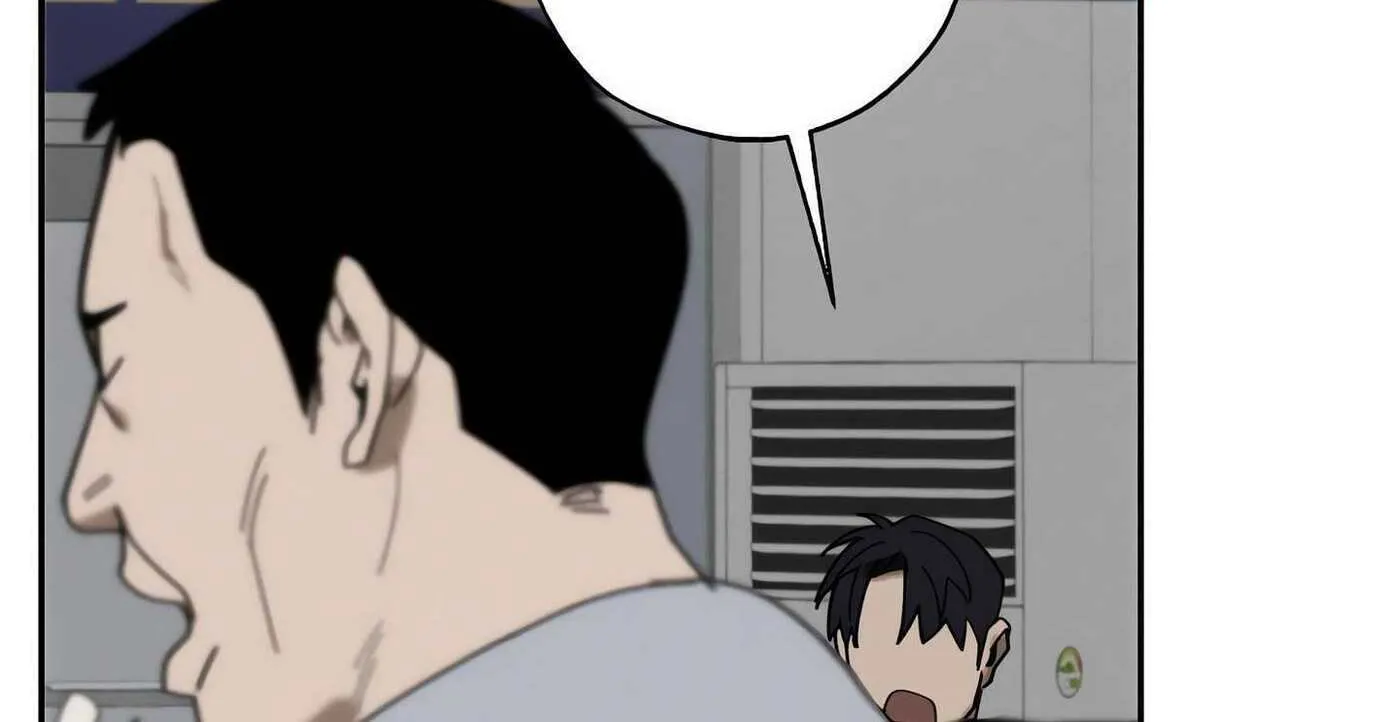Read Incomplete Combustion chapter 3 image 20 on Lezhin
