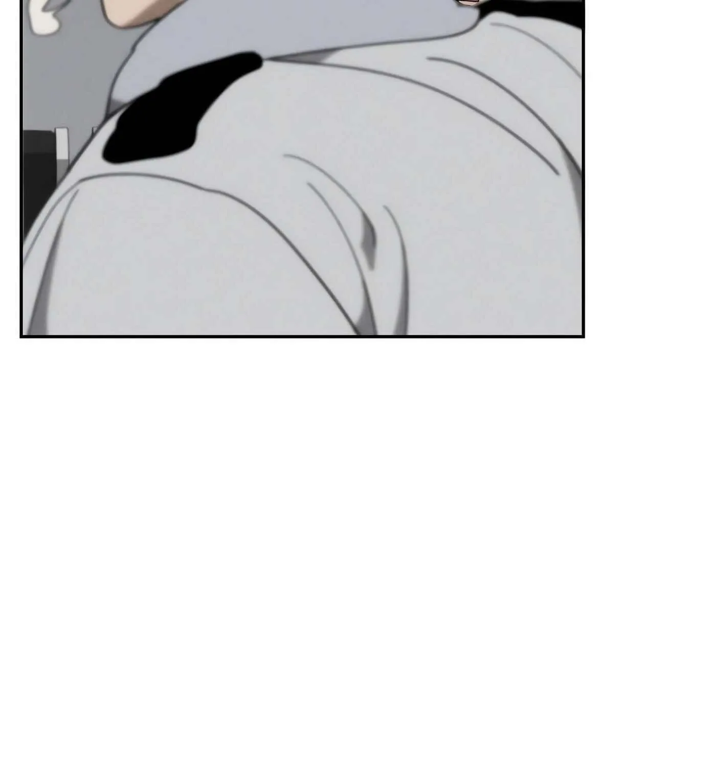 Read Incomplete Combustion chapter 3 image 21 on Lezhin