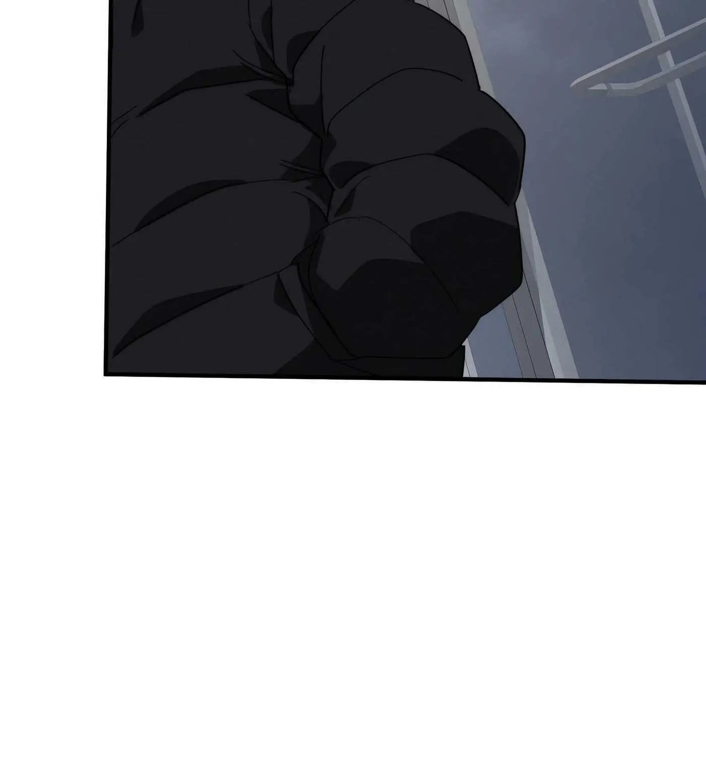 Read Incomplete Combustion chapter 3 image 25 on Lezhin