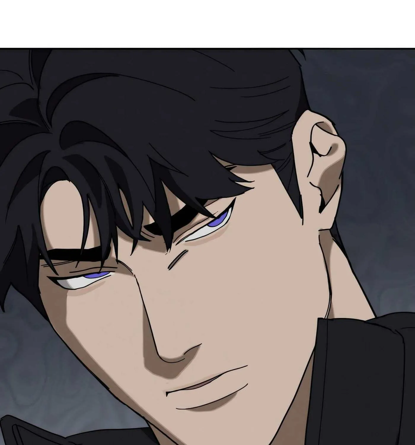 Read Incomplete Combustion chapter 3 image 26 on Lezhin