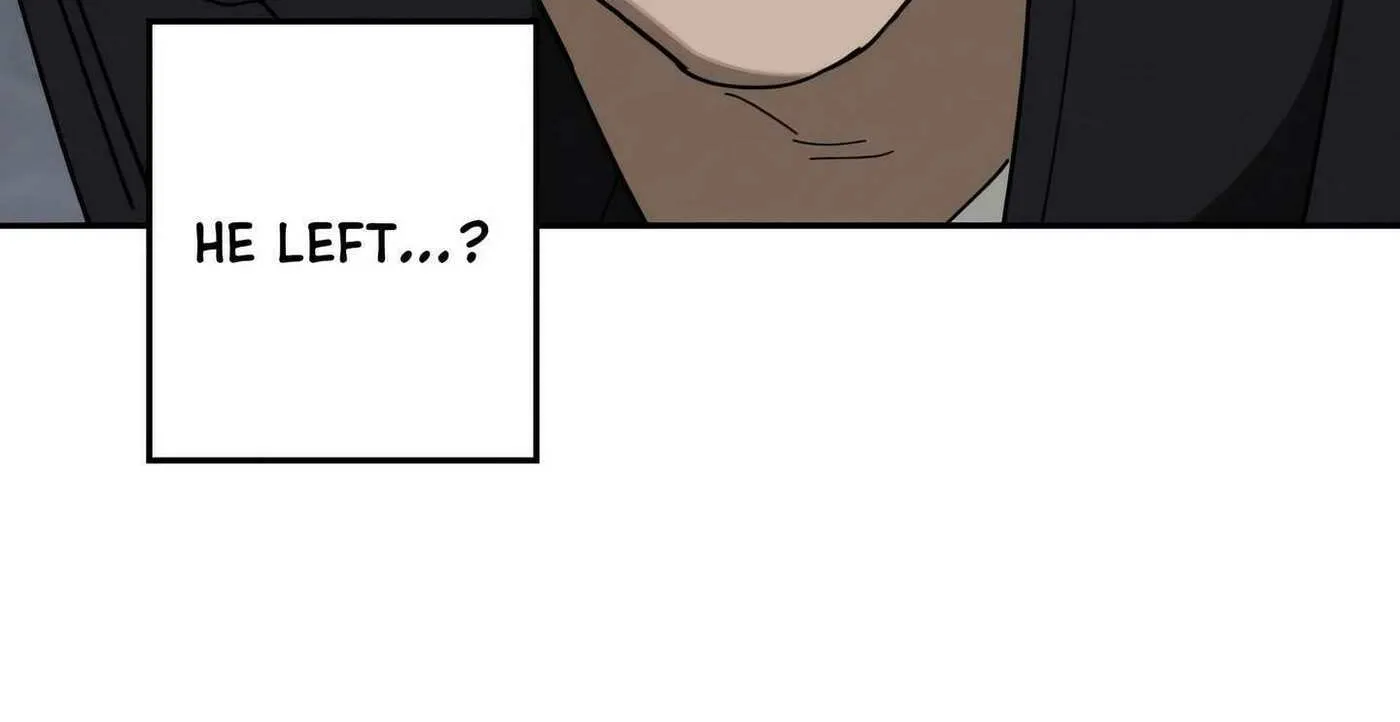 Read Incomplete Combustion chapter 3 image 27 on Lezhin