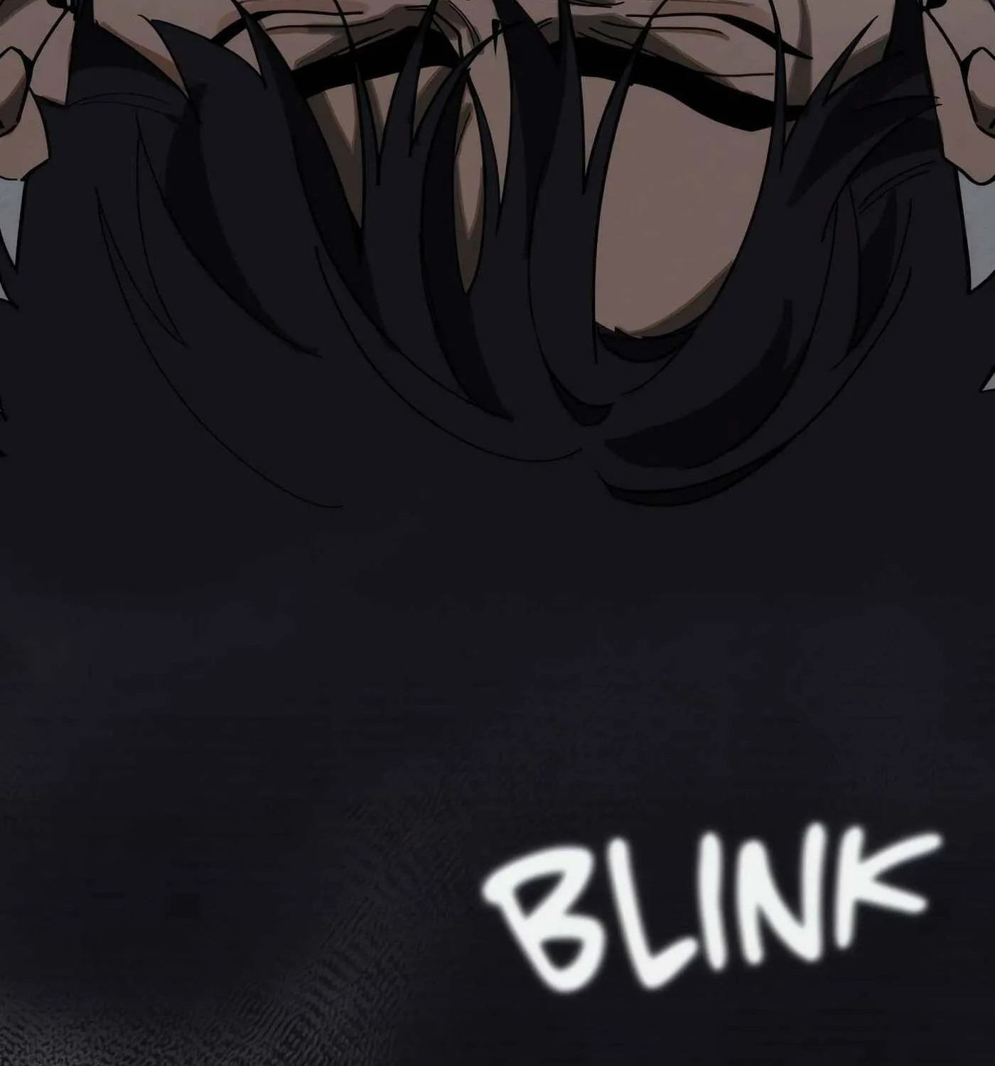 Read Incomplete Combustion chapter 3 image 38 on Lezhin
