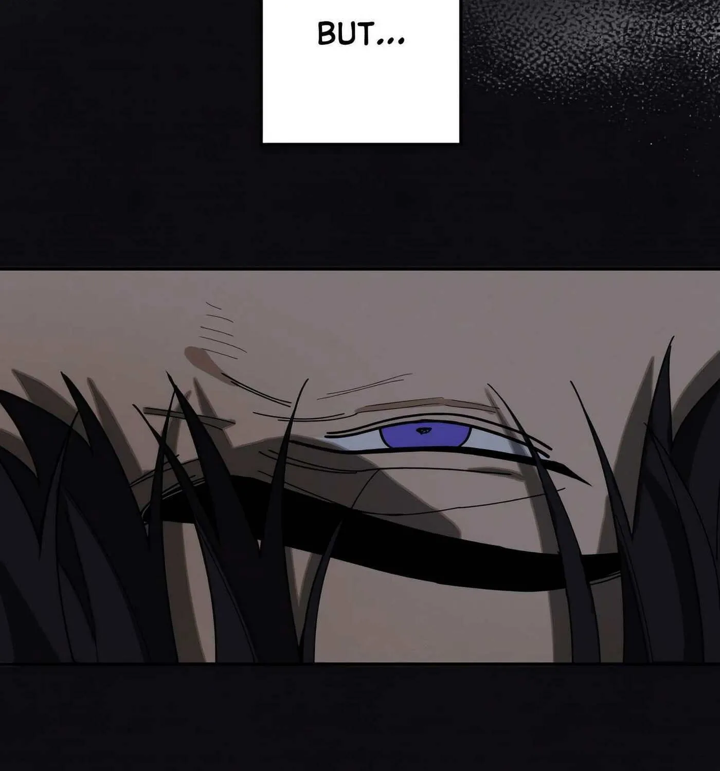Read Incomplete Combustion chapter 3 image 40 on Lezhin