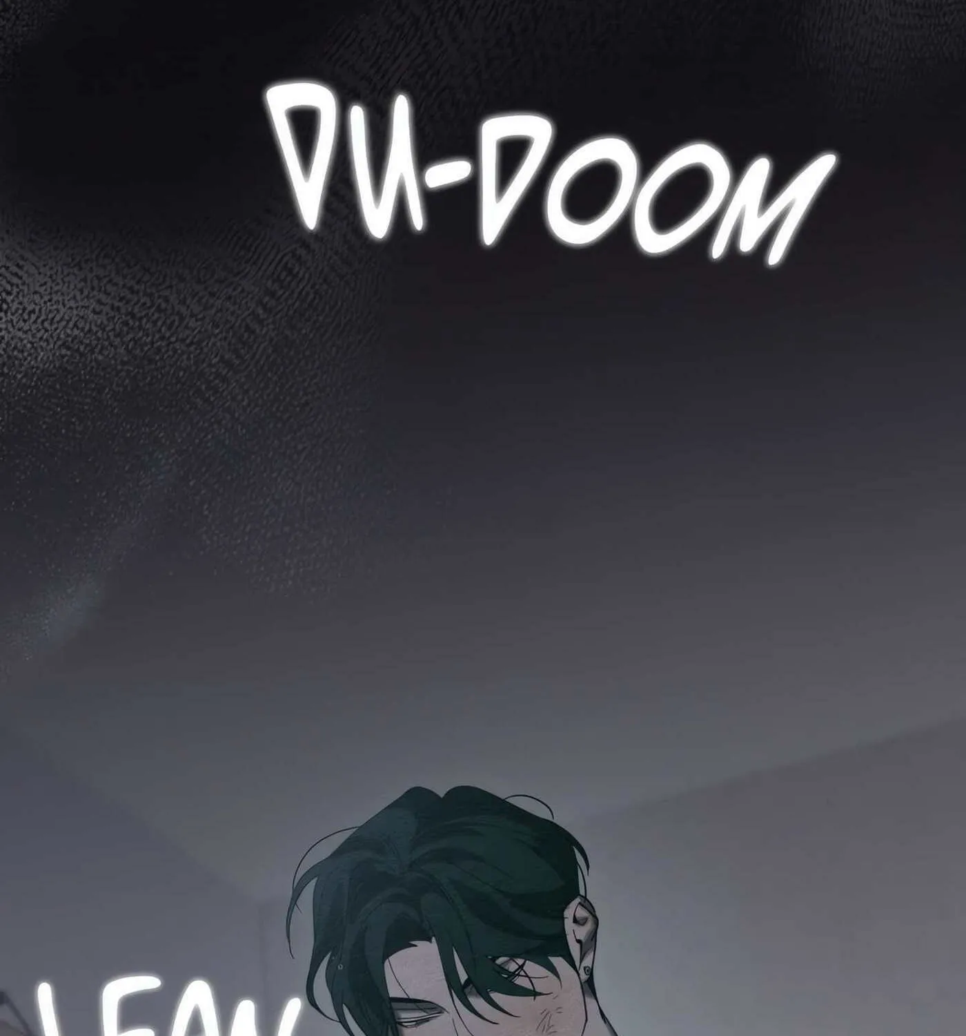 Read Incomplete Combustion chapter 3 image 45 on Lezhin