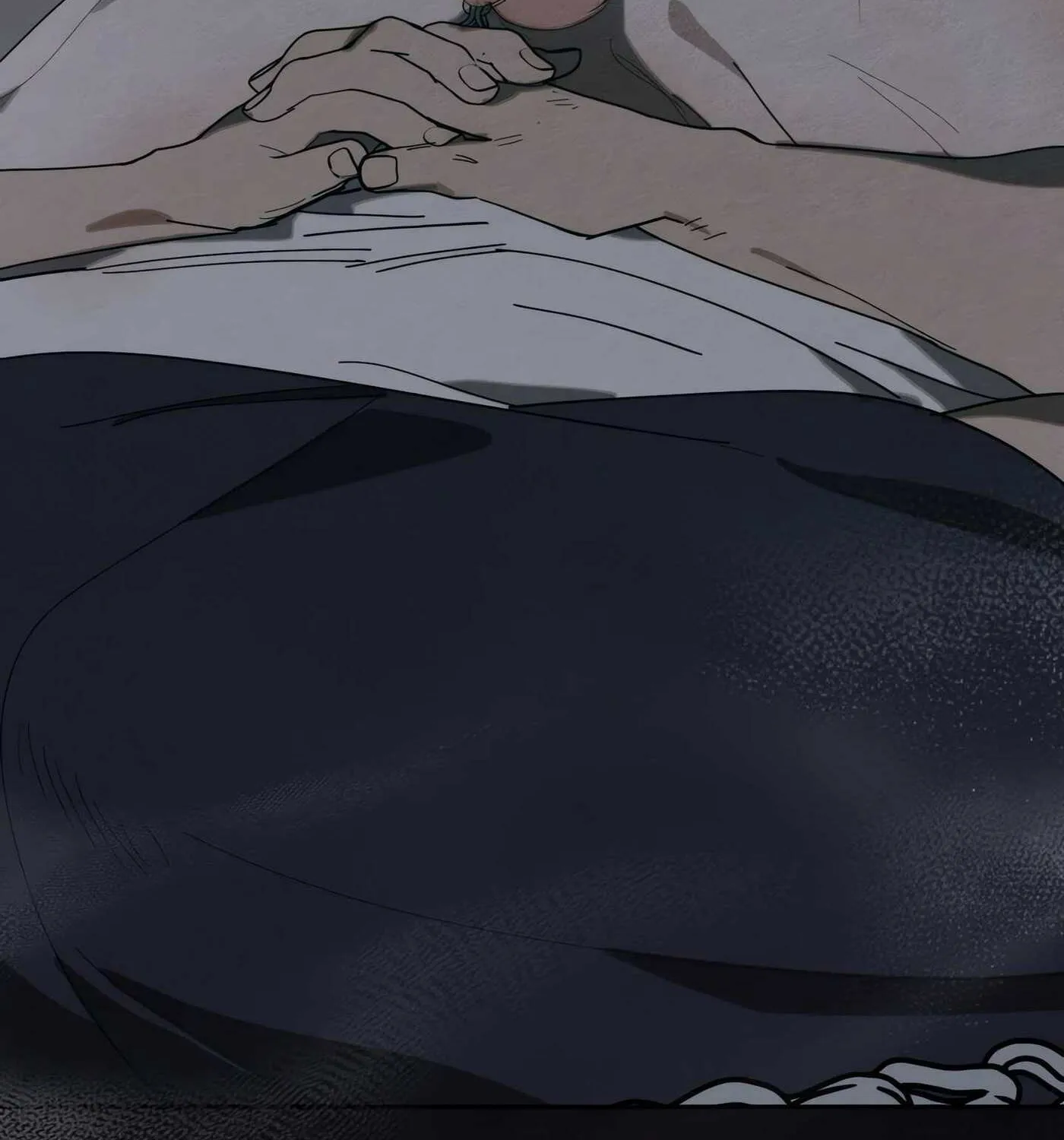 Read Incomplete Combustion chapter 3 image 47 on Lezhin