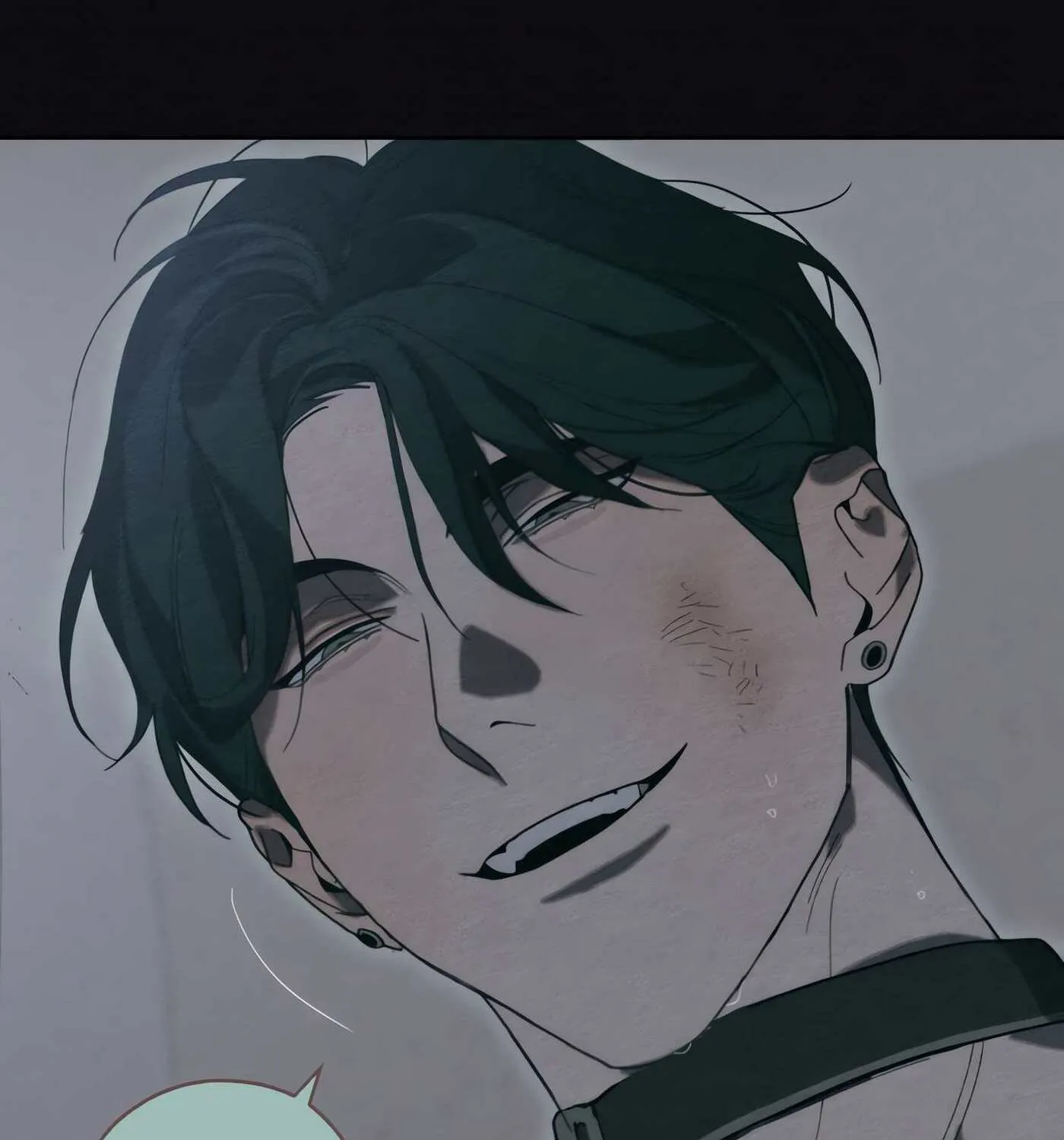 Read Incomplete Combustion chapter 3 image 49 on Lezhin