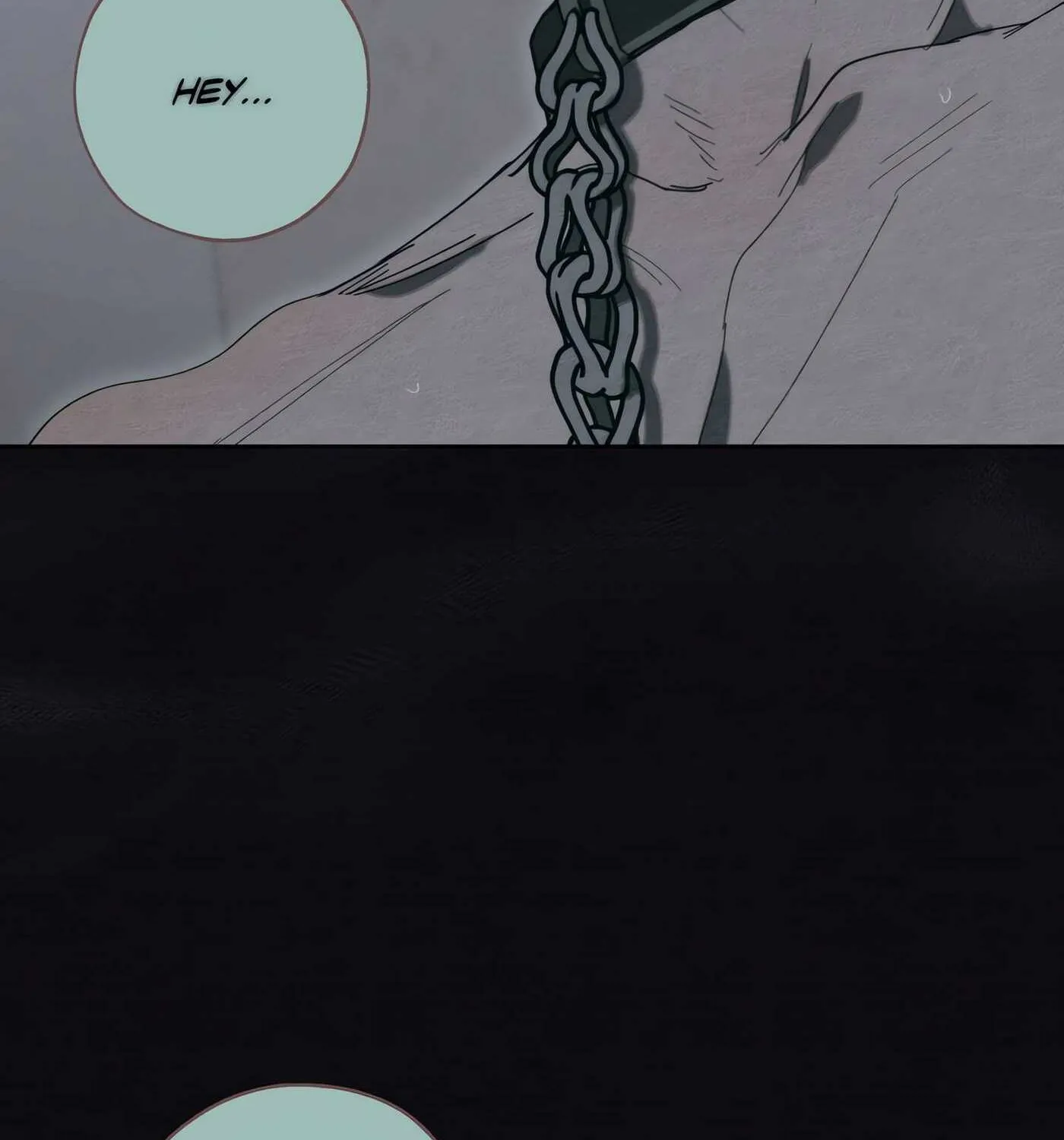Read Incomplete Combustion chapter 3 image 50 on Lezhin