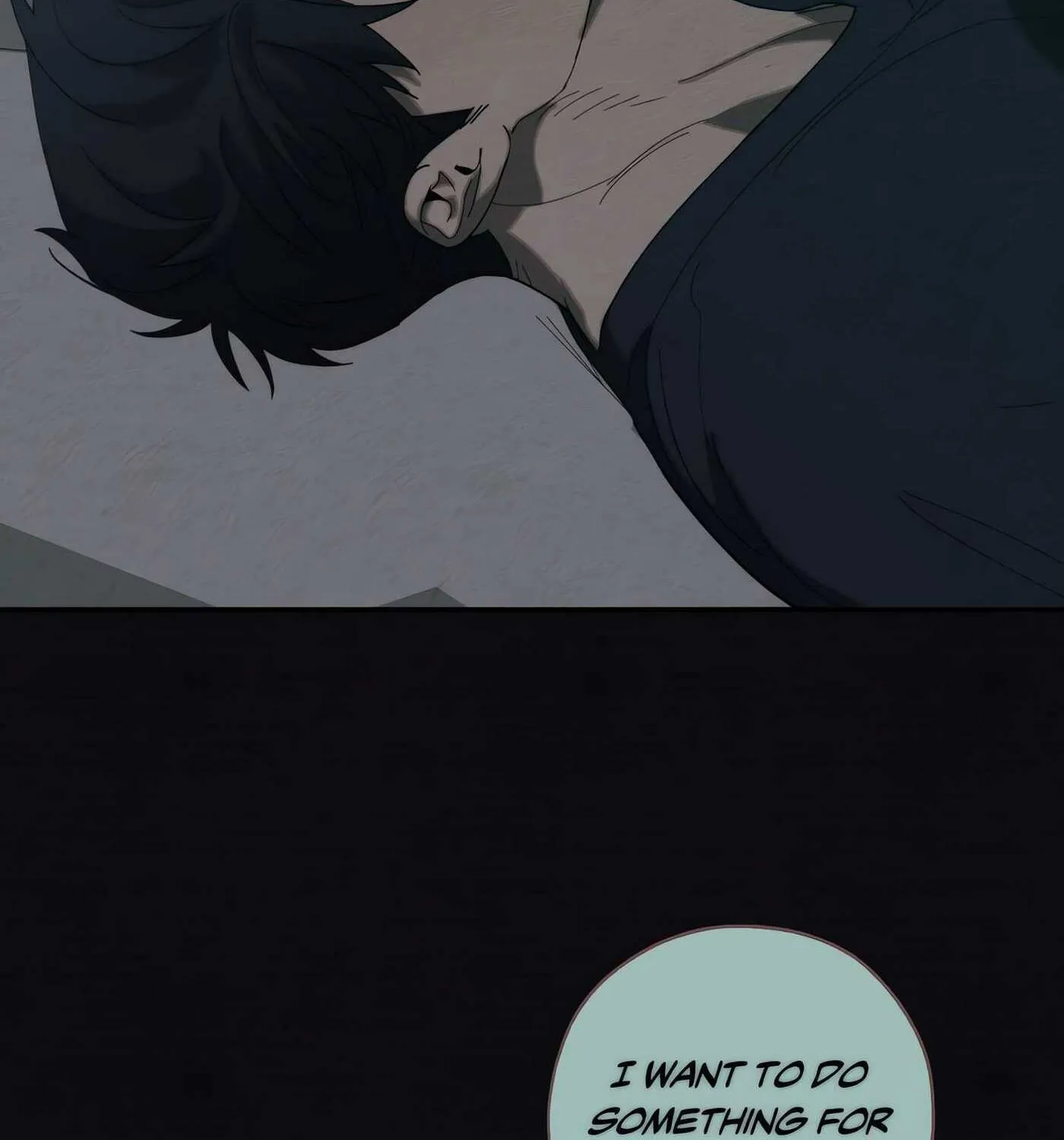 Read Incomplete Combustion chapter 3 image 52 on Lezhin